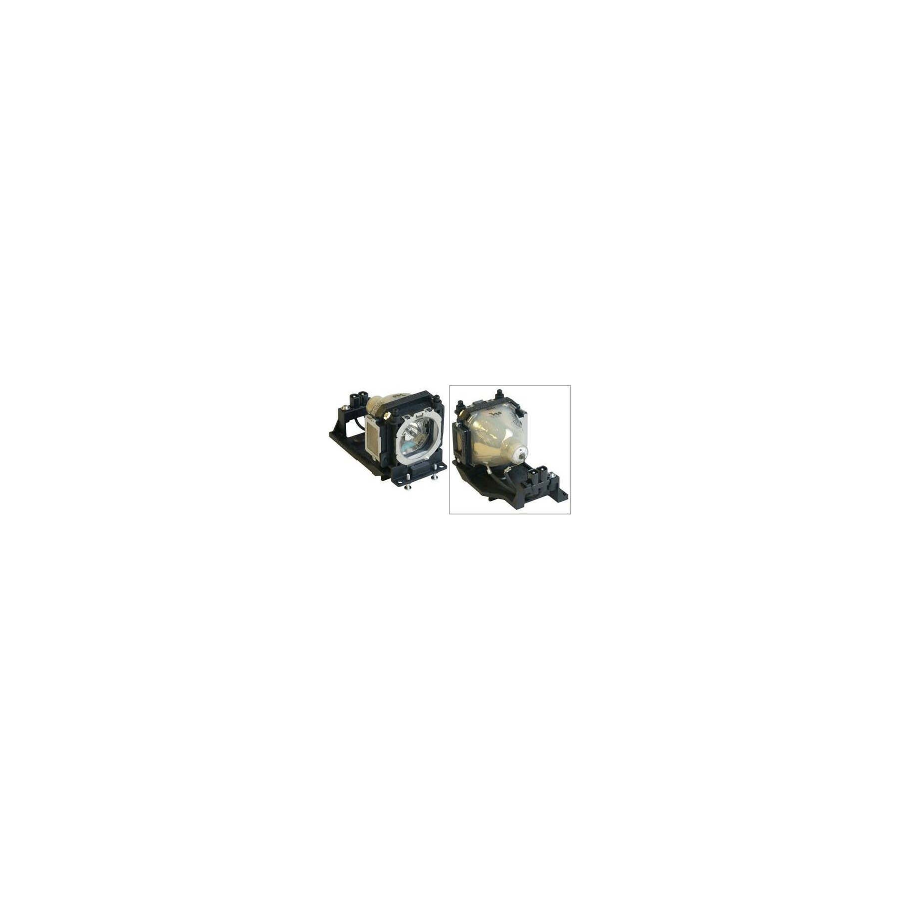 Kit de réparation DIVERS lampe videoprojecteur d origine plvz4