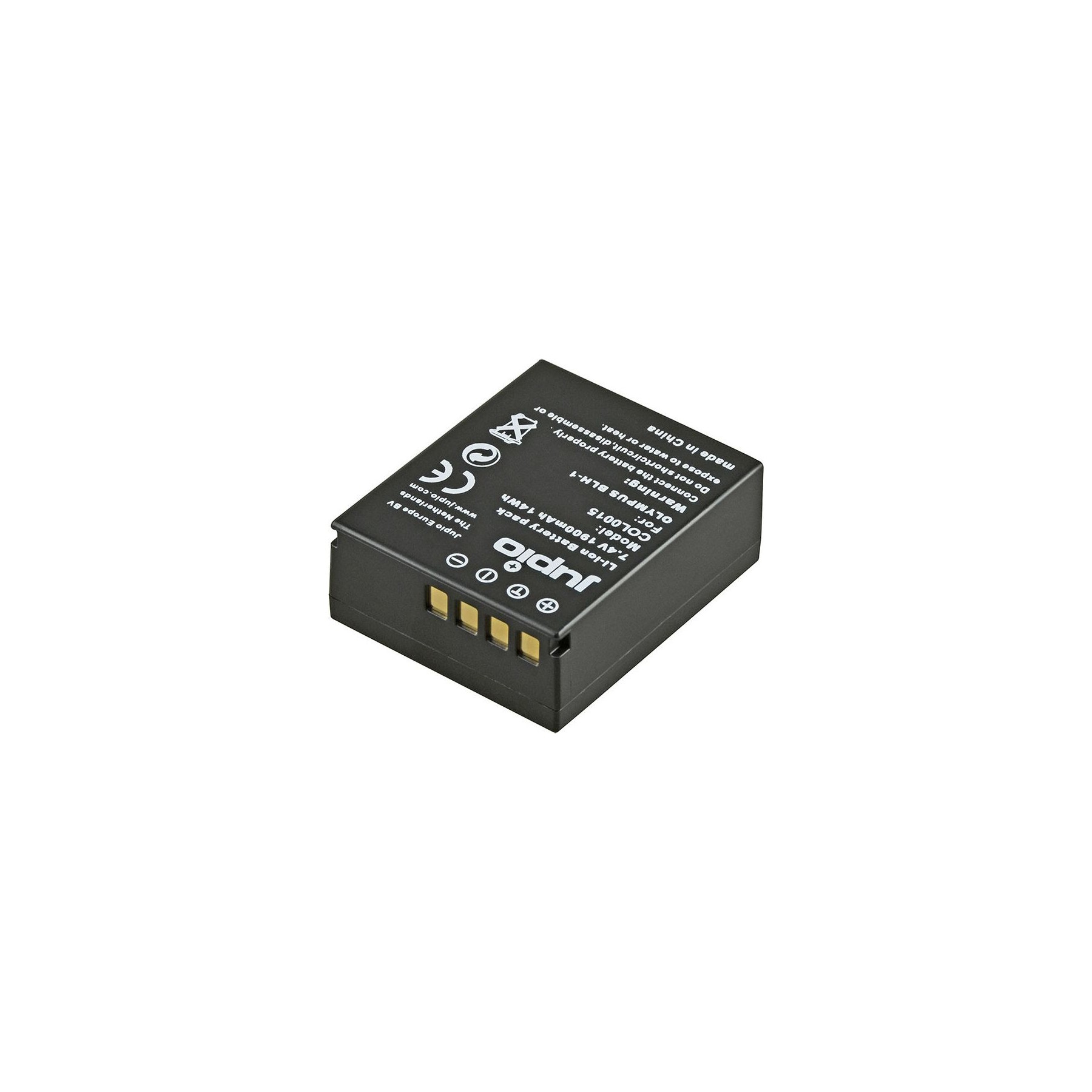 JUPIO 252026