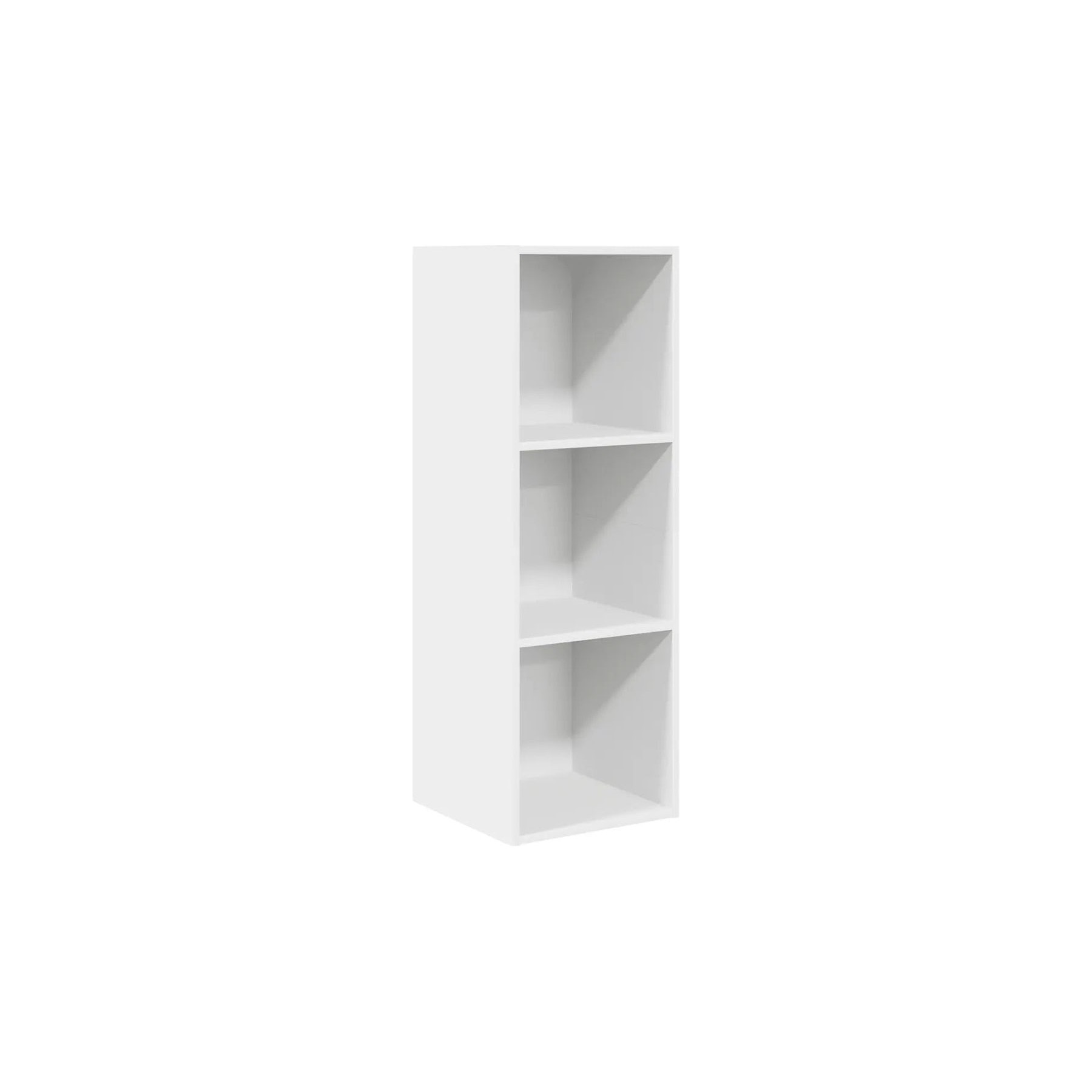Meuble TV HELLOSHOP26 Meuble TV mural fonctionnel design moder