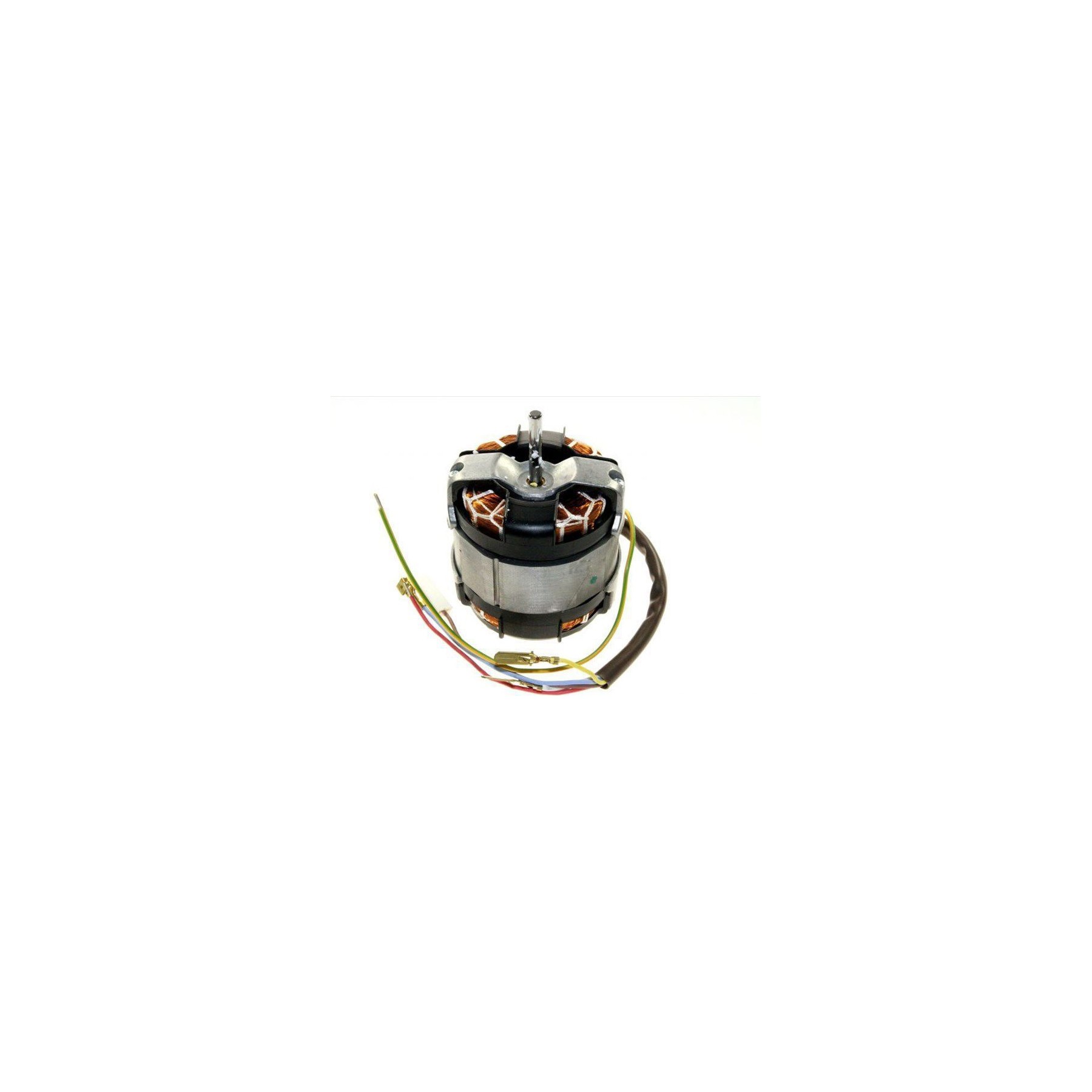 Pièce détachée ARISTON MOTEUR S80-30 ARP6305 4V RA POUR HOTTE