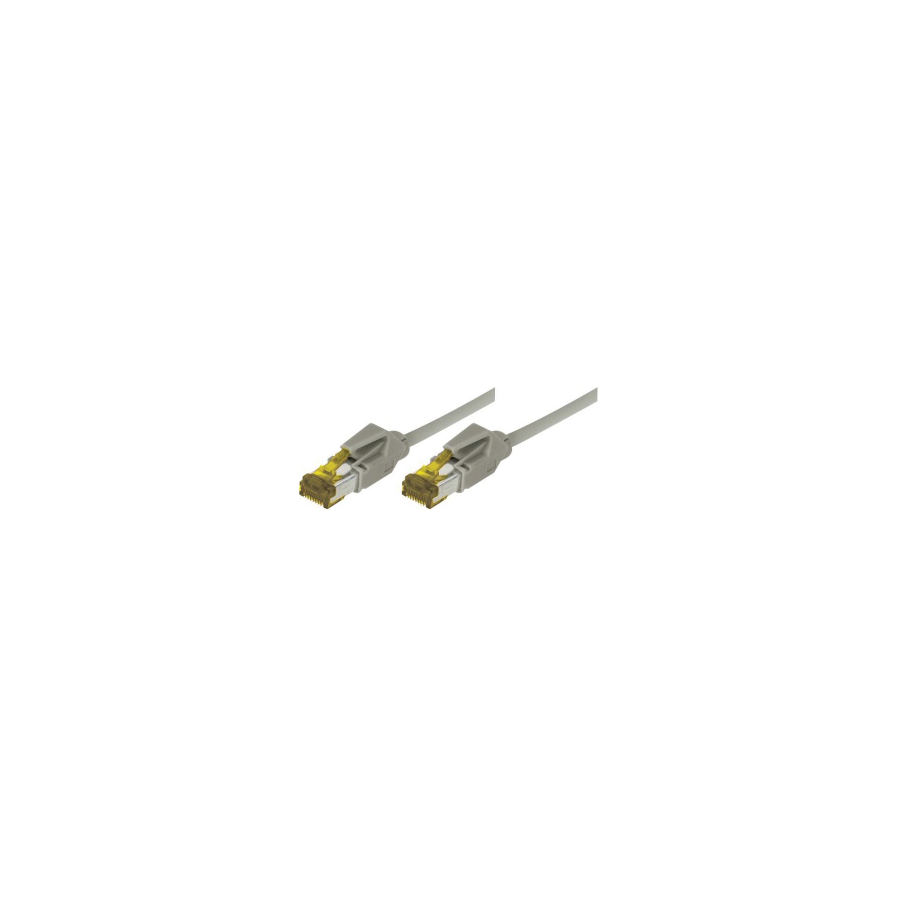 Hub USB C DEXLAN ECF-850035