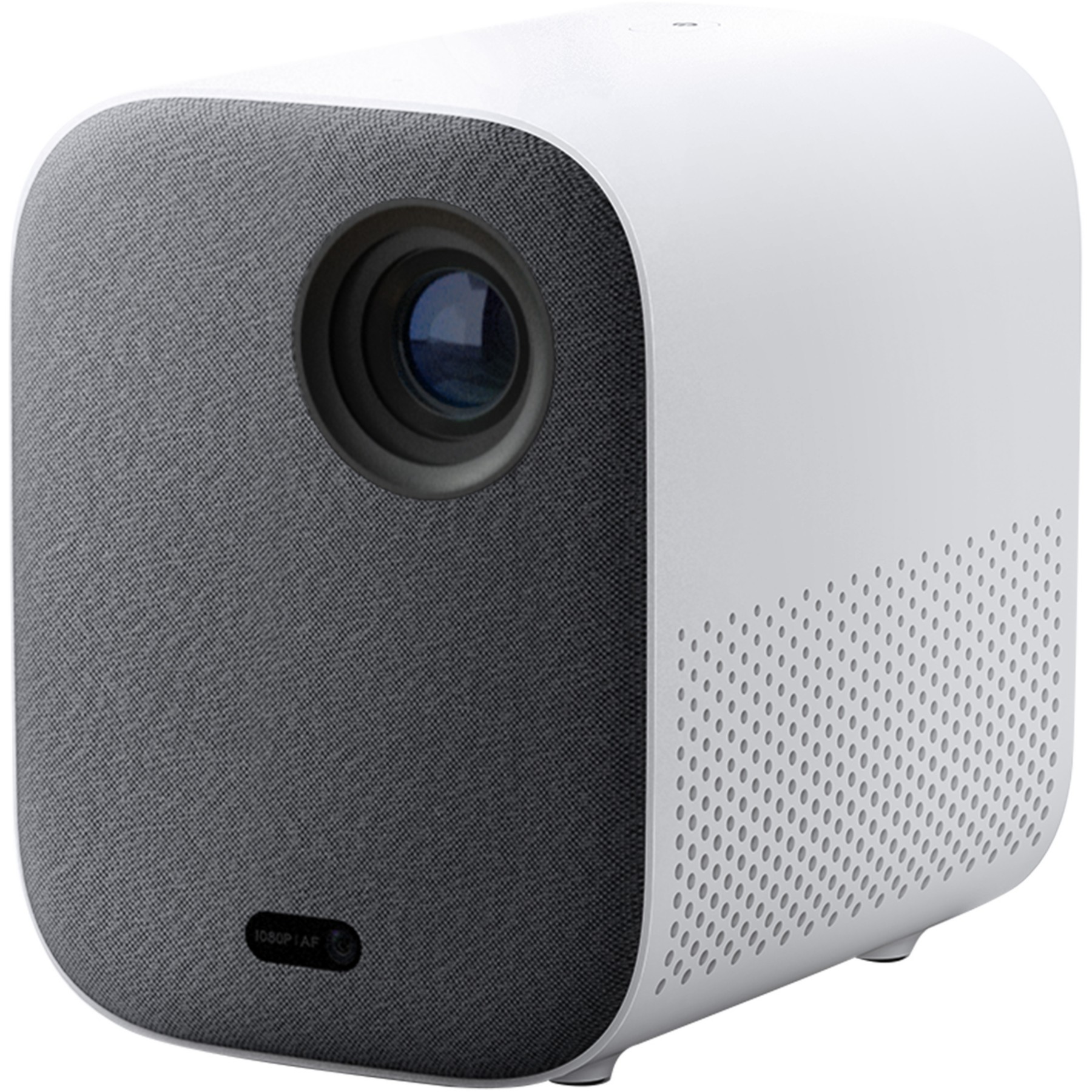 Mini vidéoprojecteur XIAOMI Mi Smart Compact Projector 2