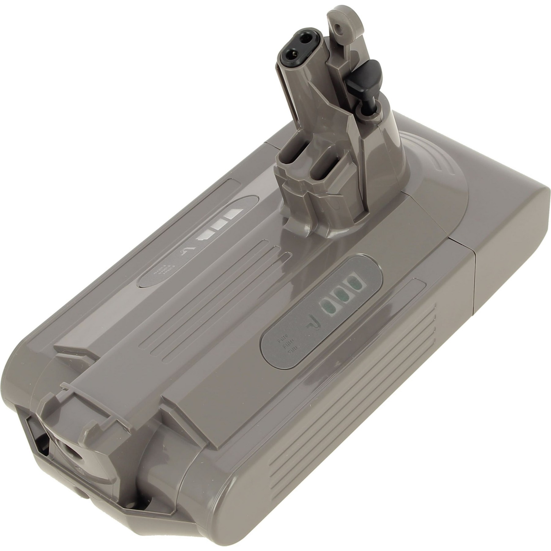 Batterie DYSON Batterie li-ion 969352-02
