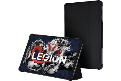 Tablette Android LENOVO Legion Tab
