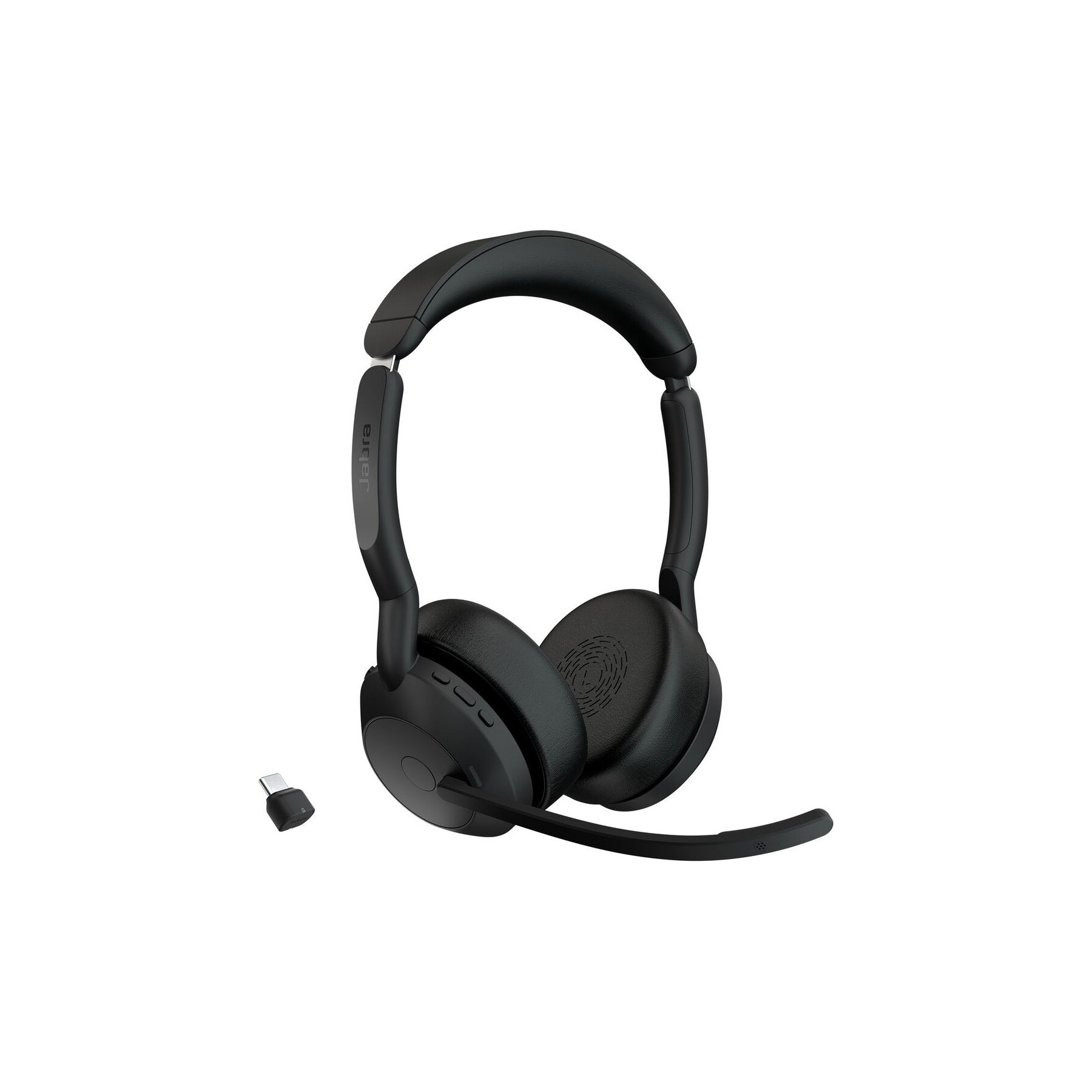 Hub USB C JABRA 25599-989-899