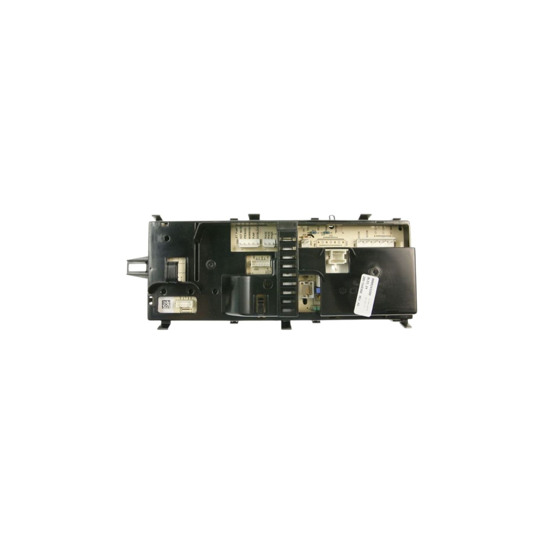 Carte BEKO module pcb