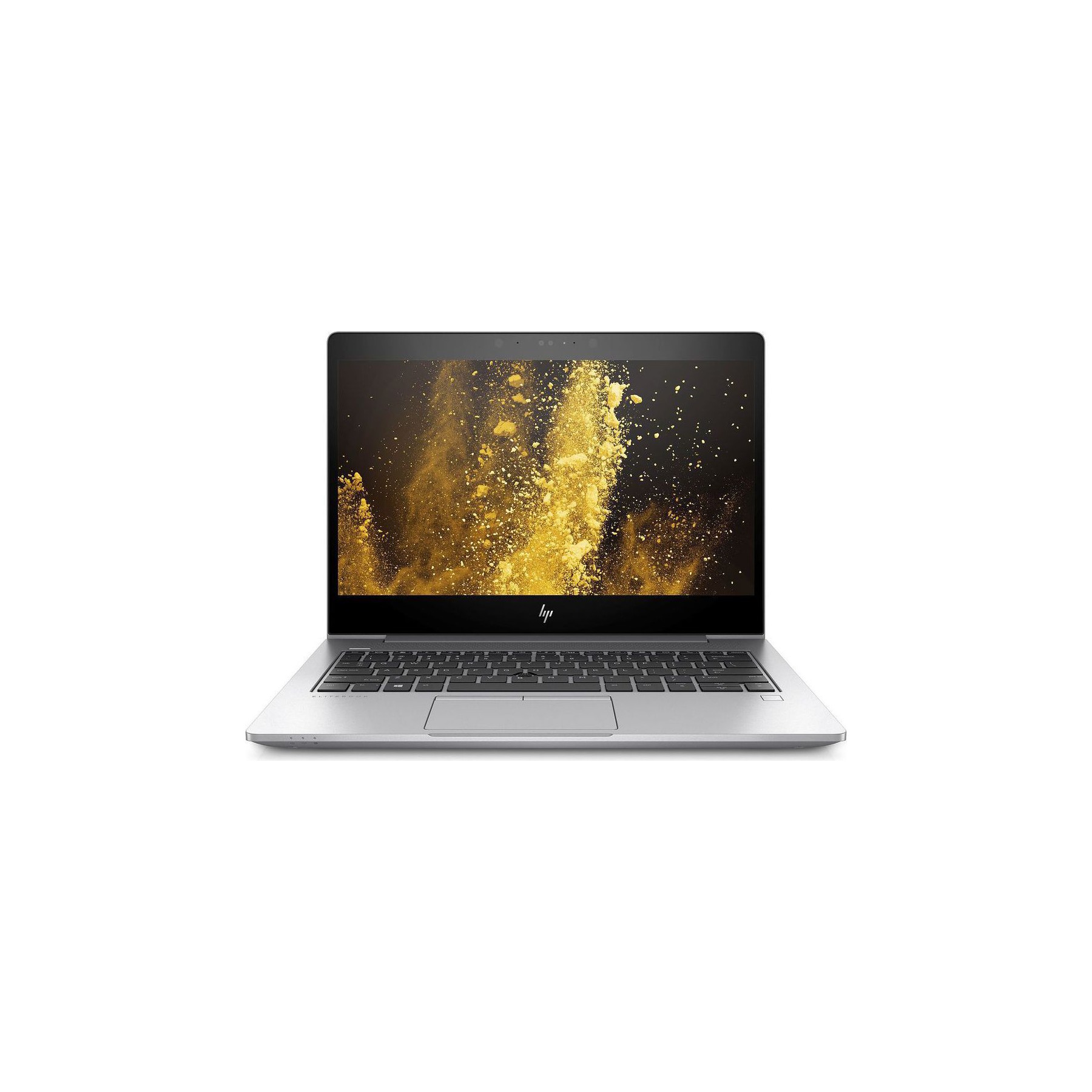 Ordinateur portable HP 50224 Reconditionné