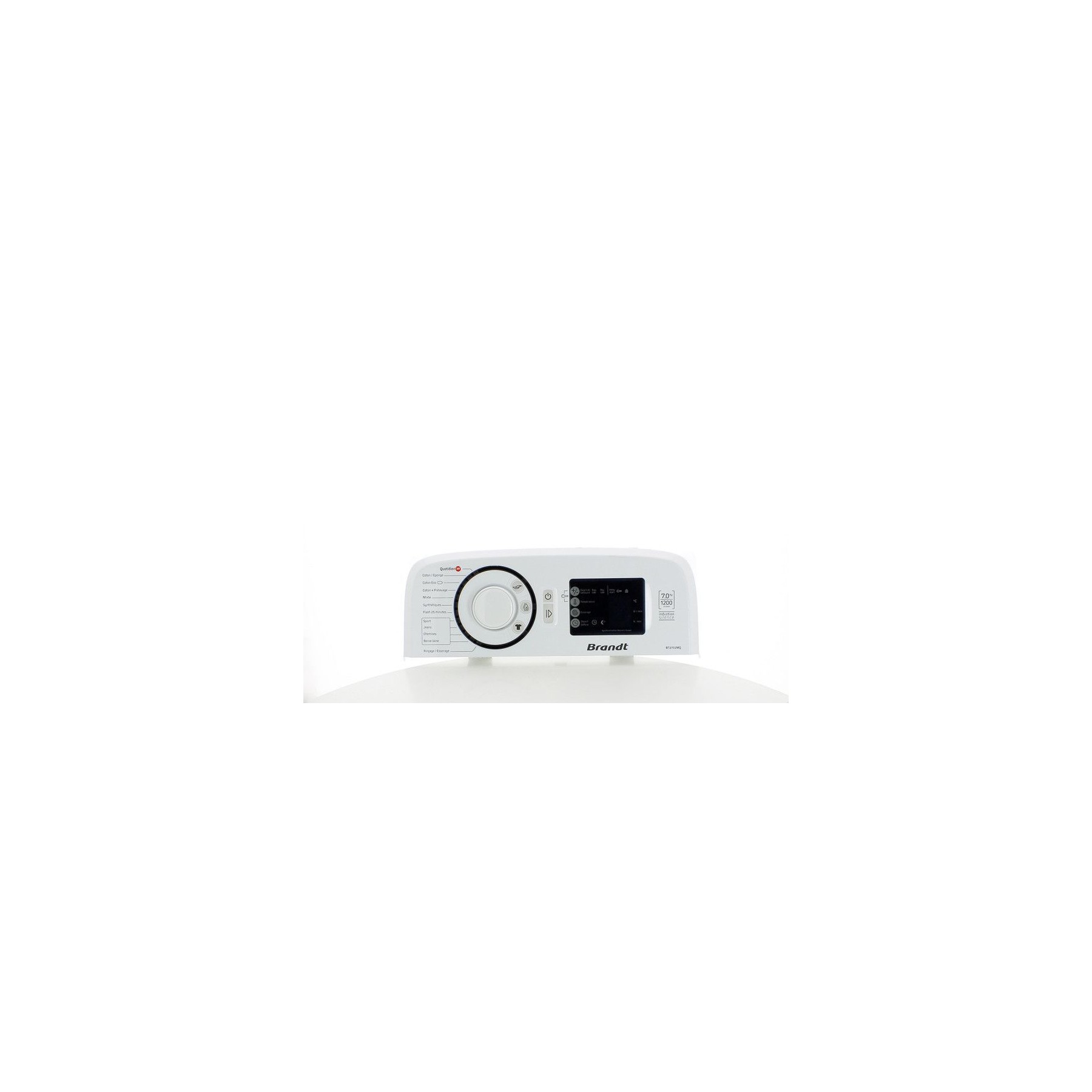 Carte HOME EQUIPEMENT AS0072127REC