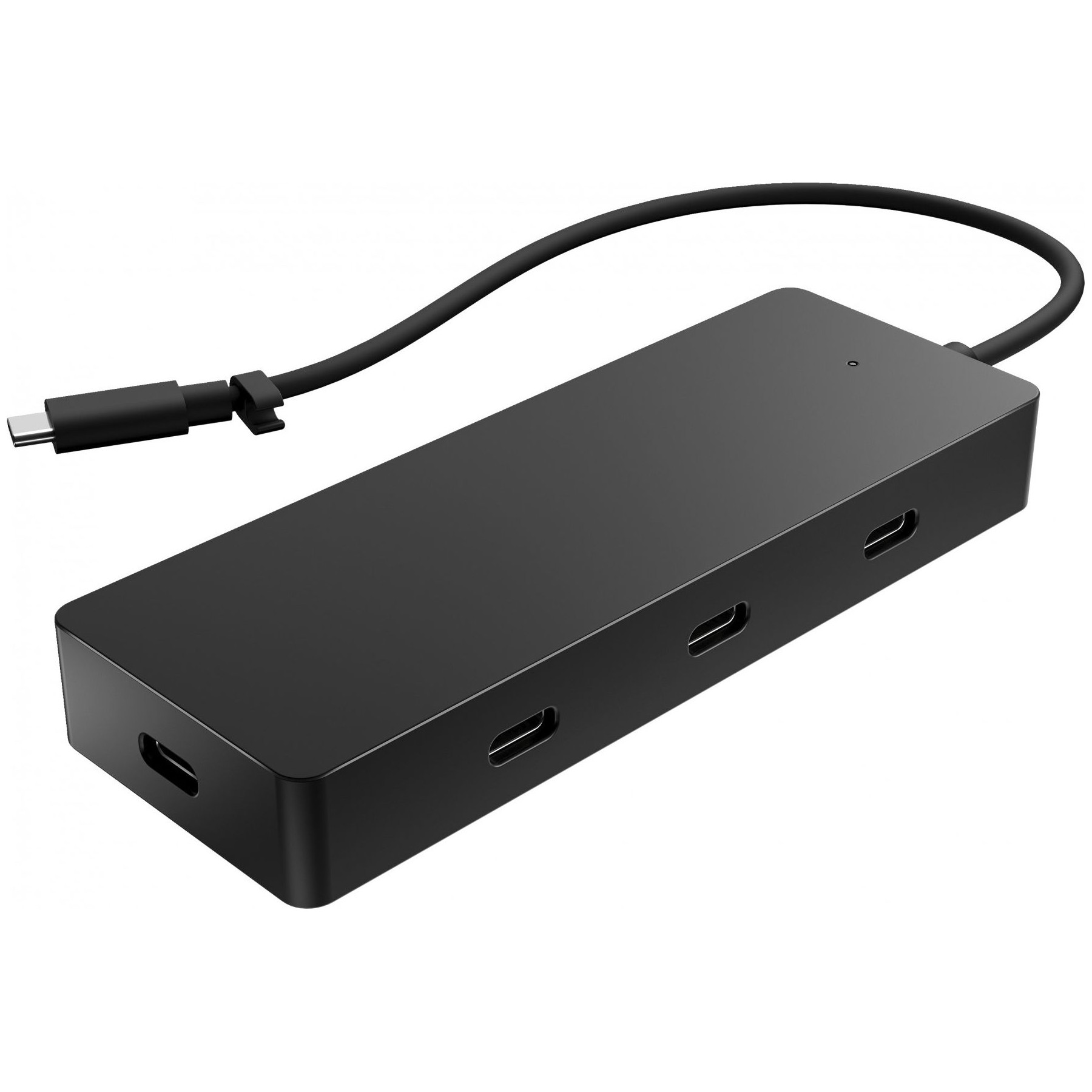 Hub USB C HP 6G842AA#ABB