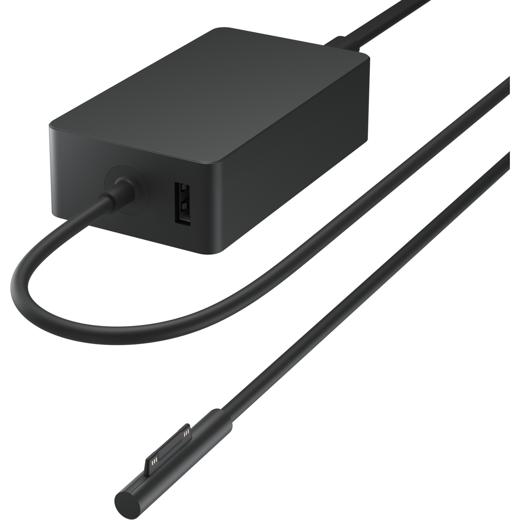 Chargeur secteur MICROSOFT Surface Book