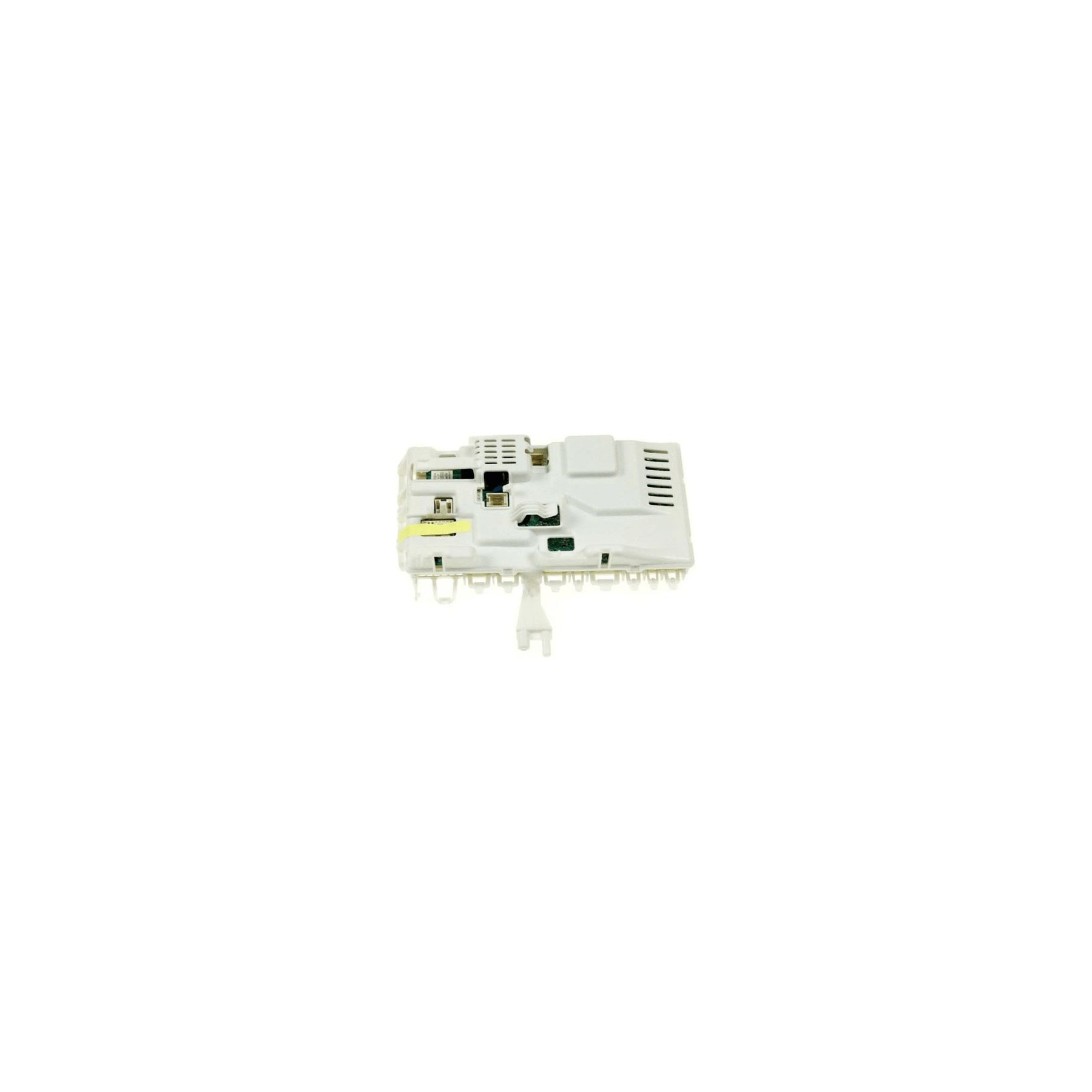Carte ELECTROLUX module de puissance configuré