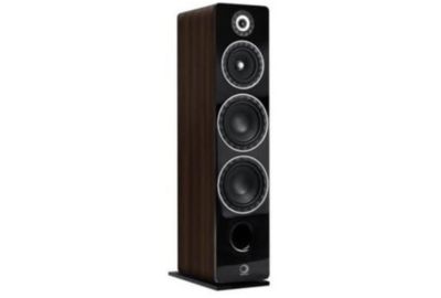 Enc-Colonne ELIPSON Prestige Facet 24F W
