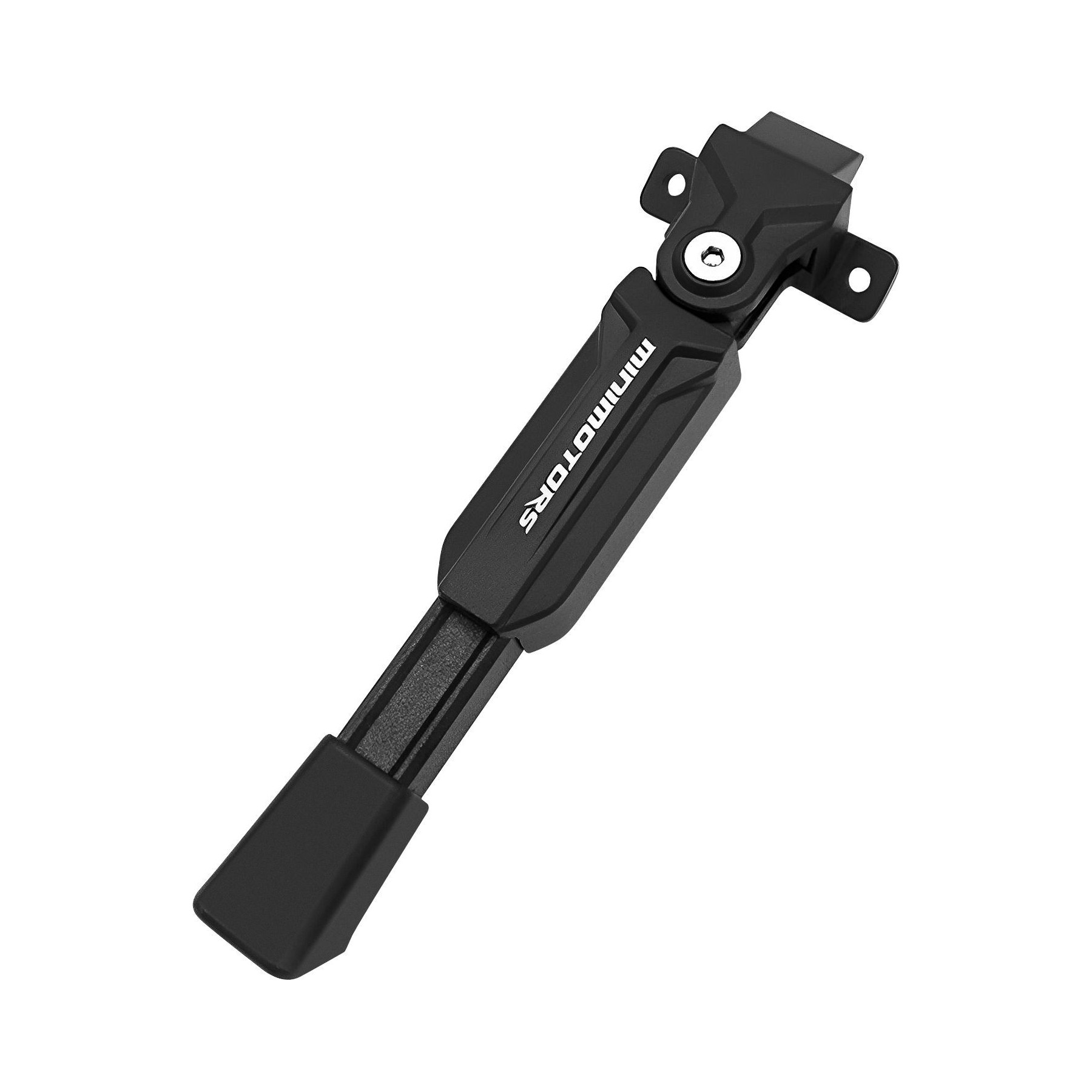 Pièce détachée MINIMOTORS pour Dualtron Victor Luxury