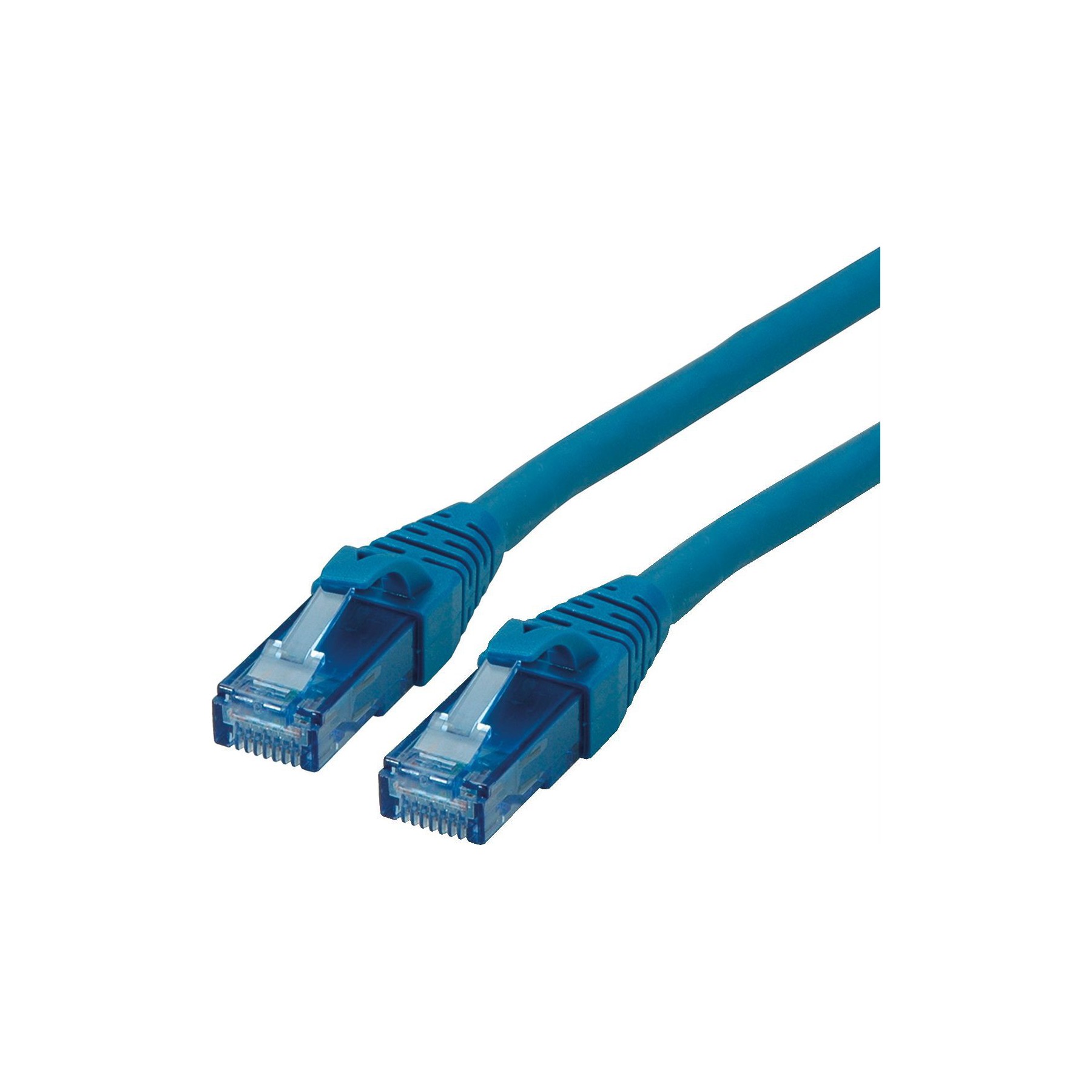 Câble Ethernet ROLINE 21152749