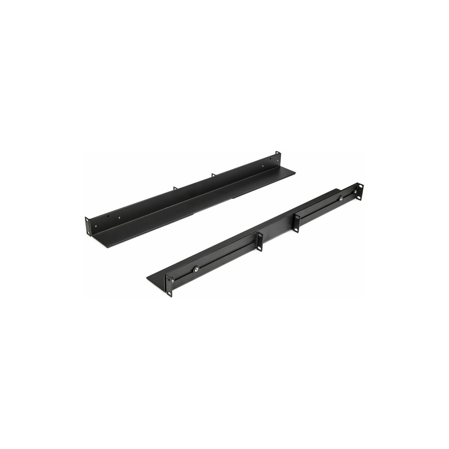 Hub USB C STARTECH UNIRAILS1UB