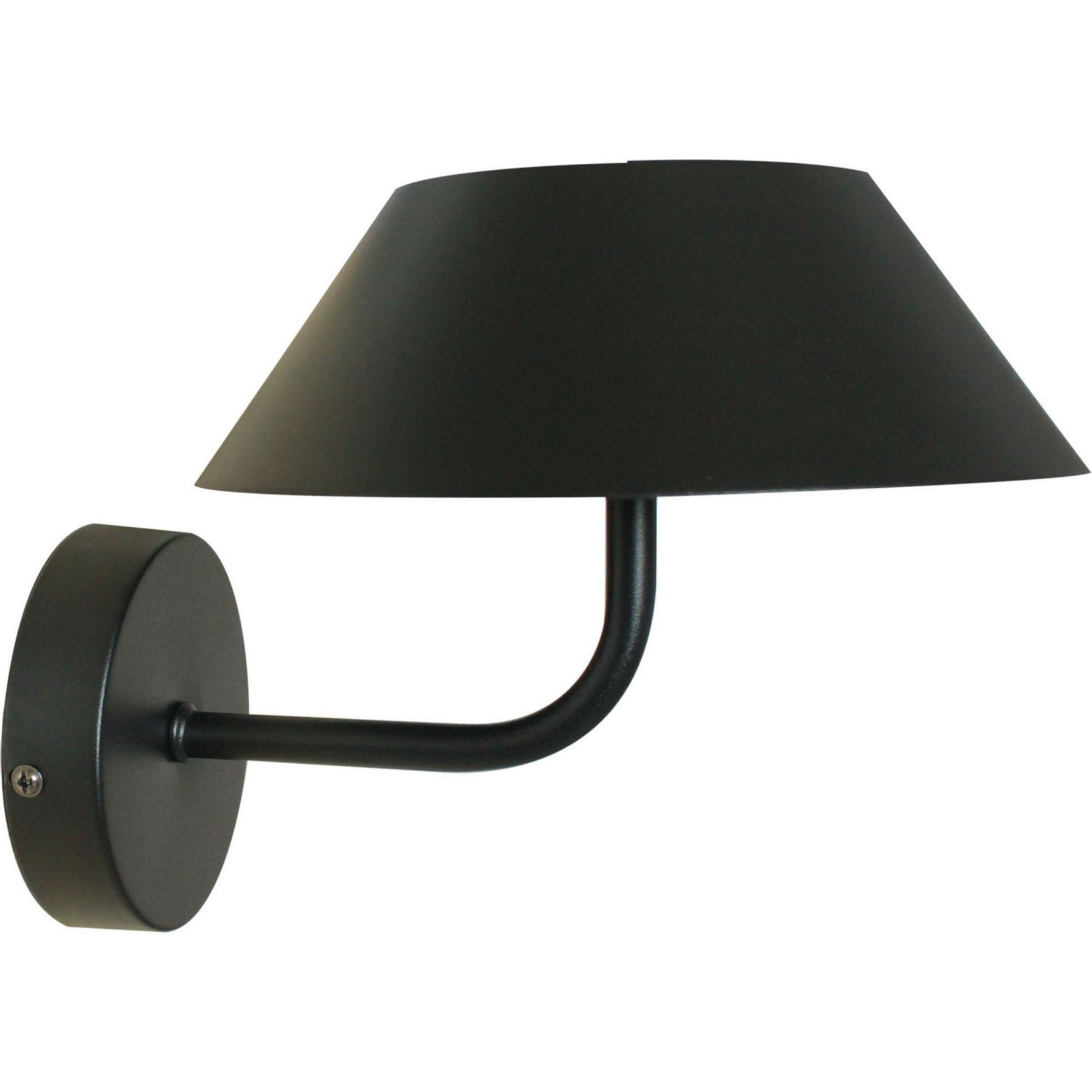 Lampe murale LUMISKY NERIO