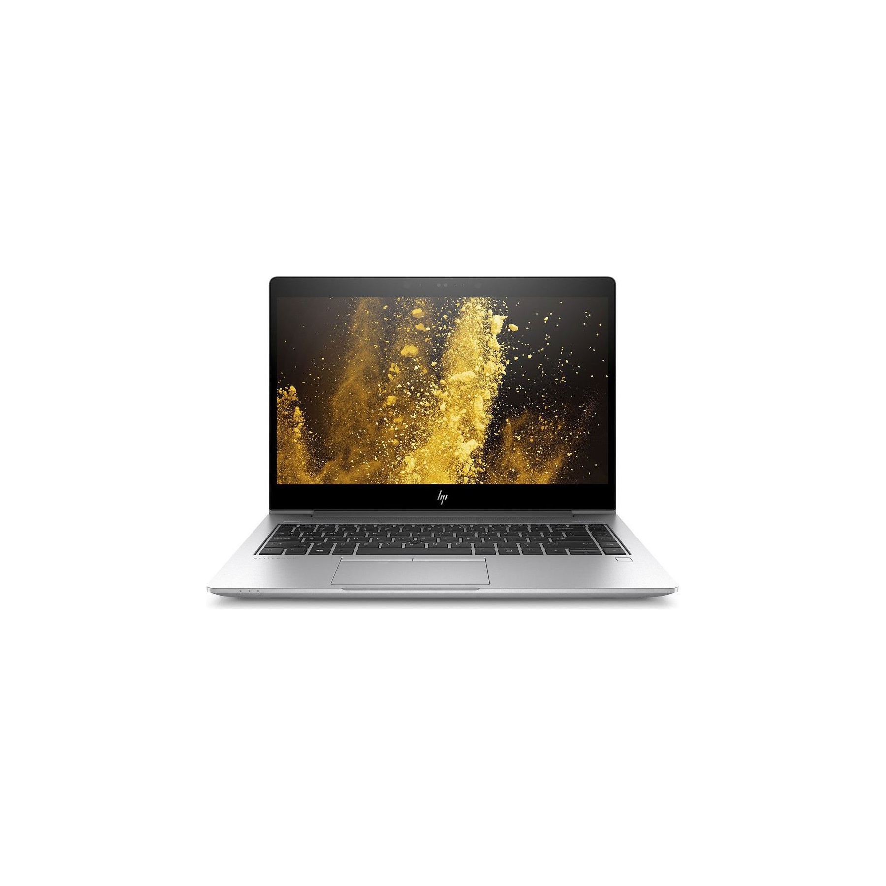 Ordinateur portable HP Elitebook 840 G6 i5 16Go 512 SSD W11 Reconditionné