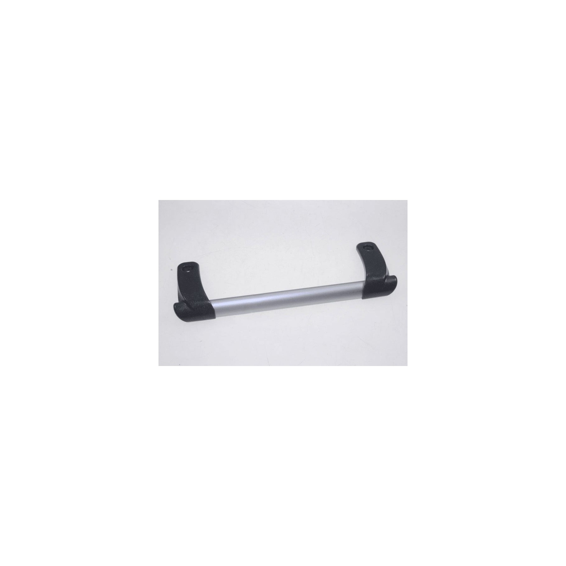 Bac HOTPOINT POIGNEE PORTE (MSA33) GDA ALUMINIUM NEW