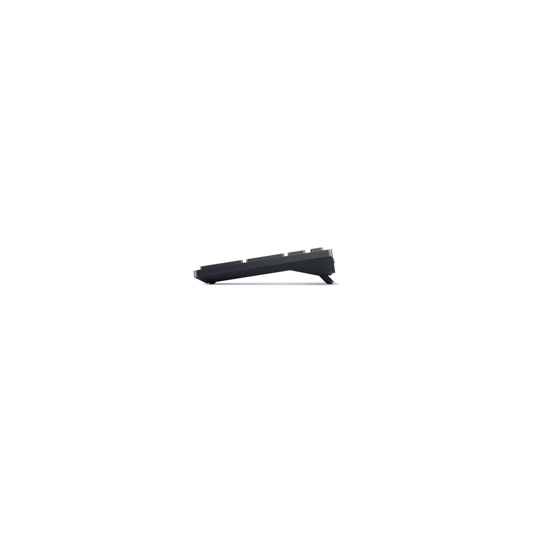 Hub USB C DELL KM555-BLK-FR