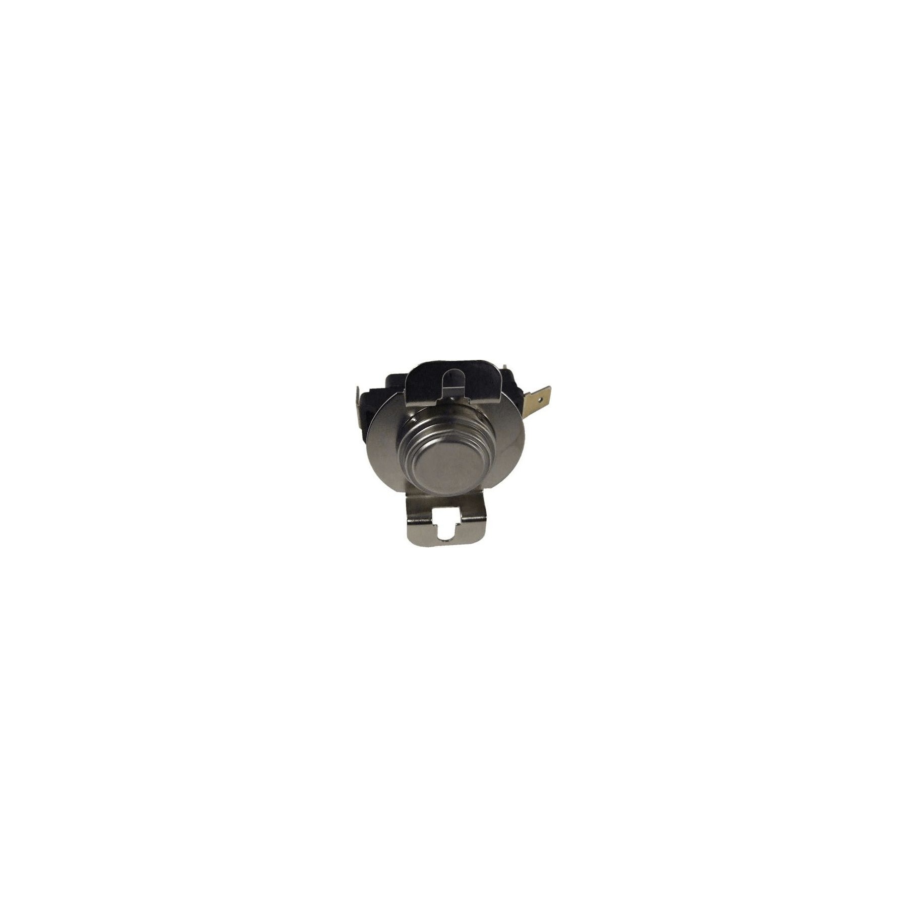 Thermostat WHIRLPOOL LIMITEUR DE TEMPERATURE T130 ELTH...