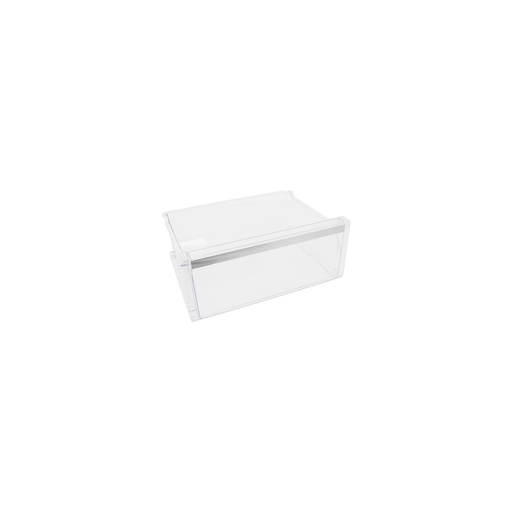 Bac ESSENTIELB 9015802