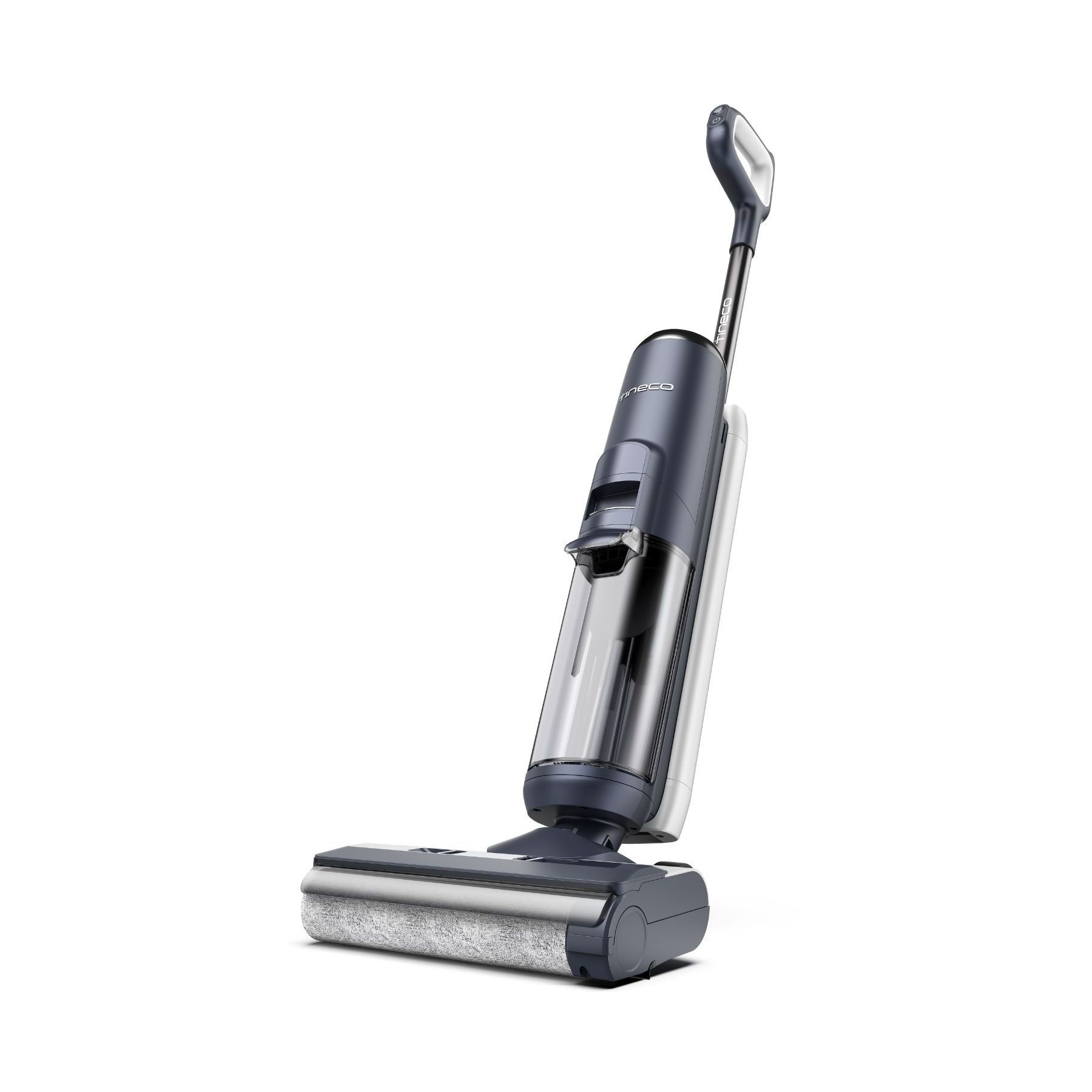 Aspirateur laveur TINECO Floor One S5 Extreme