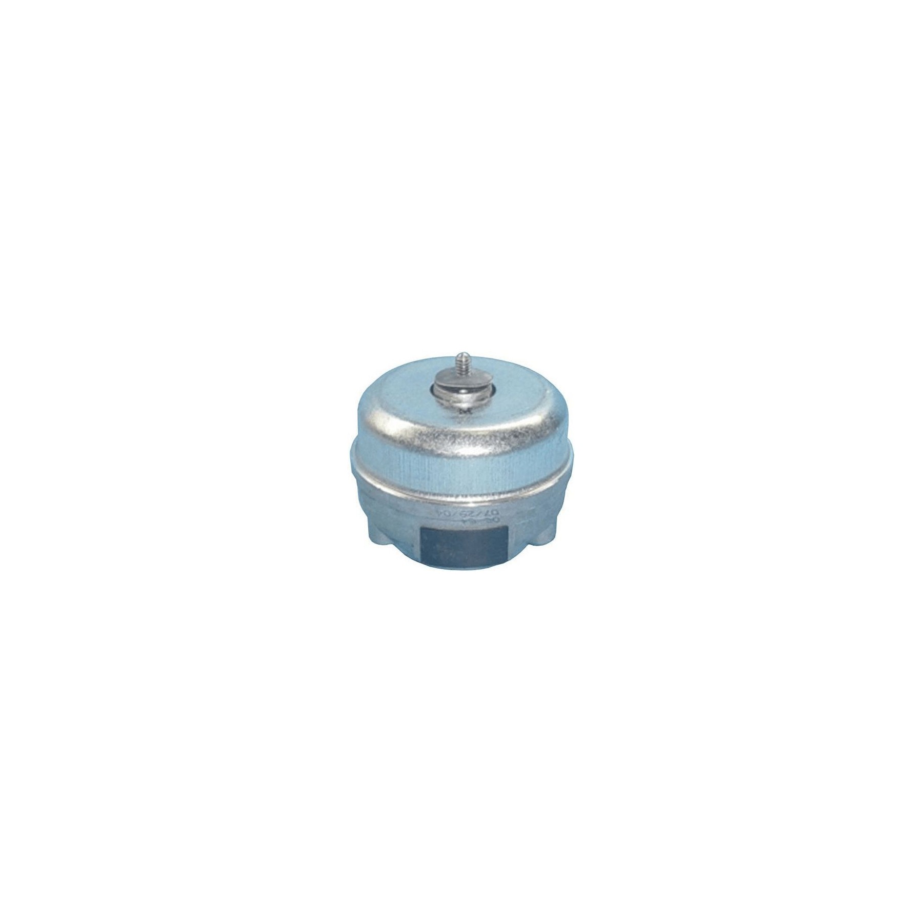 Moteur KUPPERSBUSCH moteur ventilateur