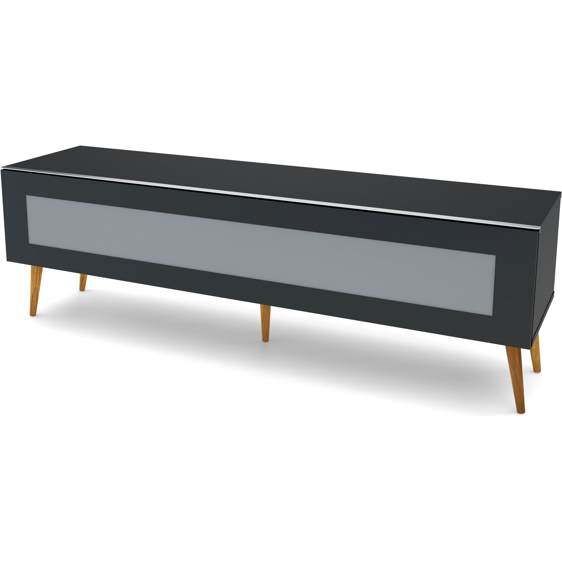 Meuble TV MELICONI PHUKET 160
