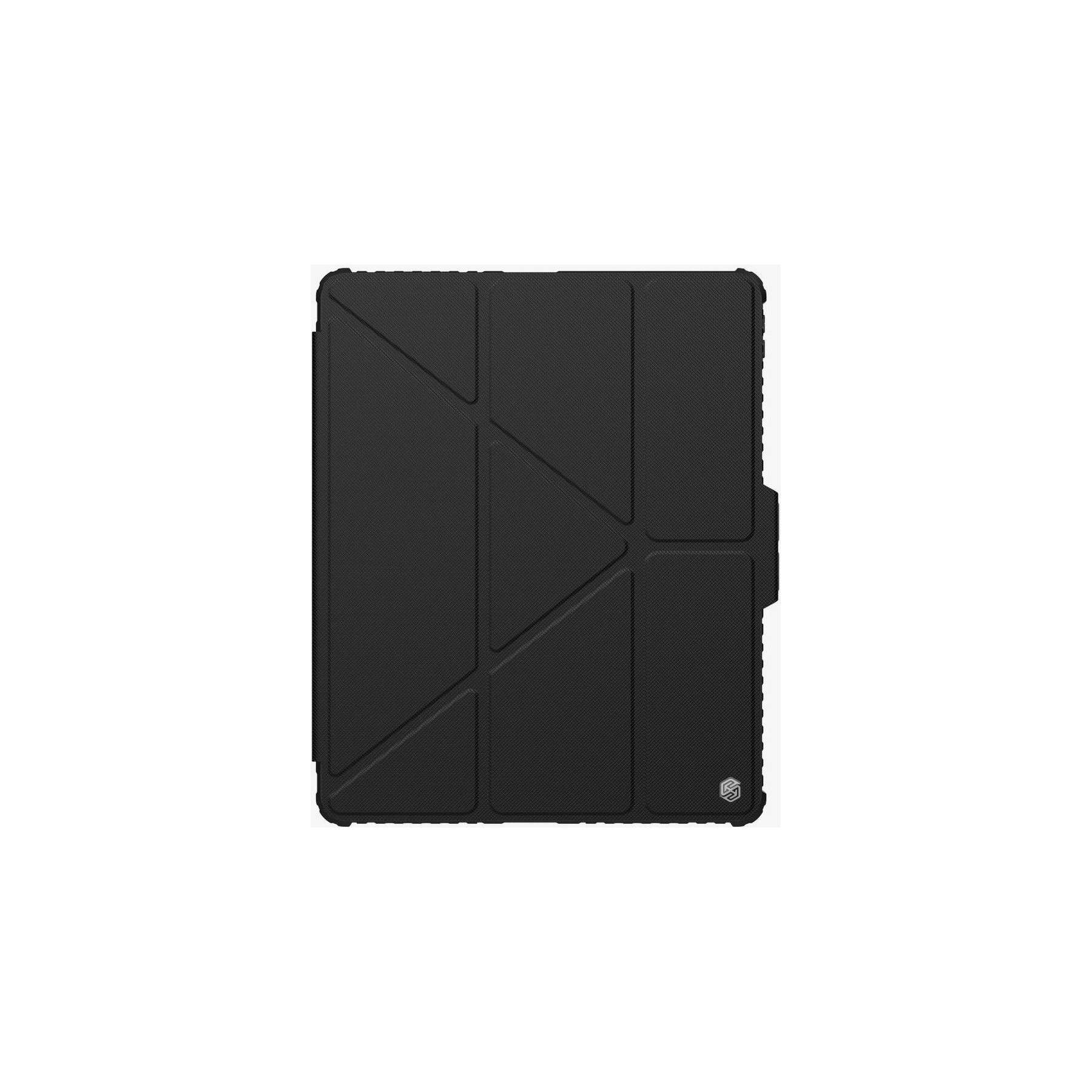 Etui NILLKIN Bumper PRO Multi-angle