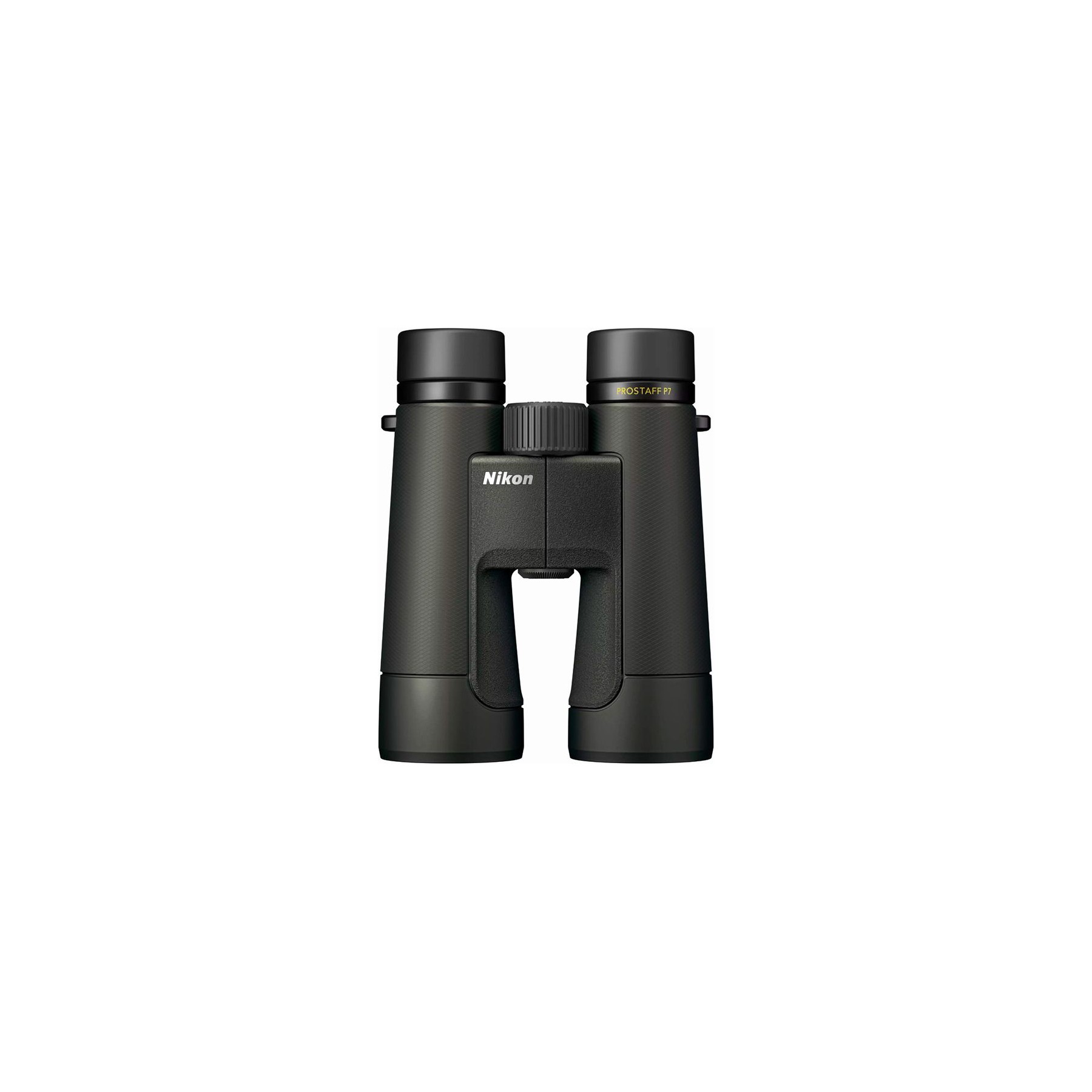 Jumelles NIKON JUMELLES PROSTAFF P7 12X50