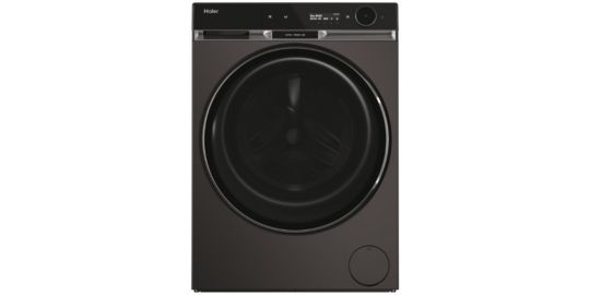 Lave linge hublot HAIER HW120-BD14397PGU1