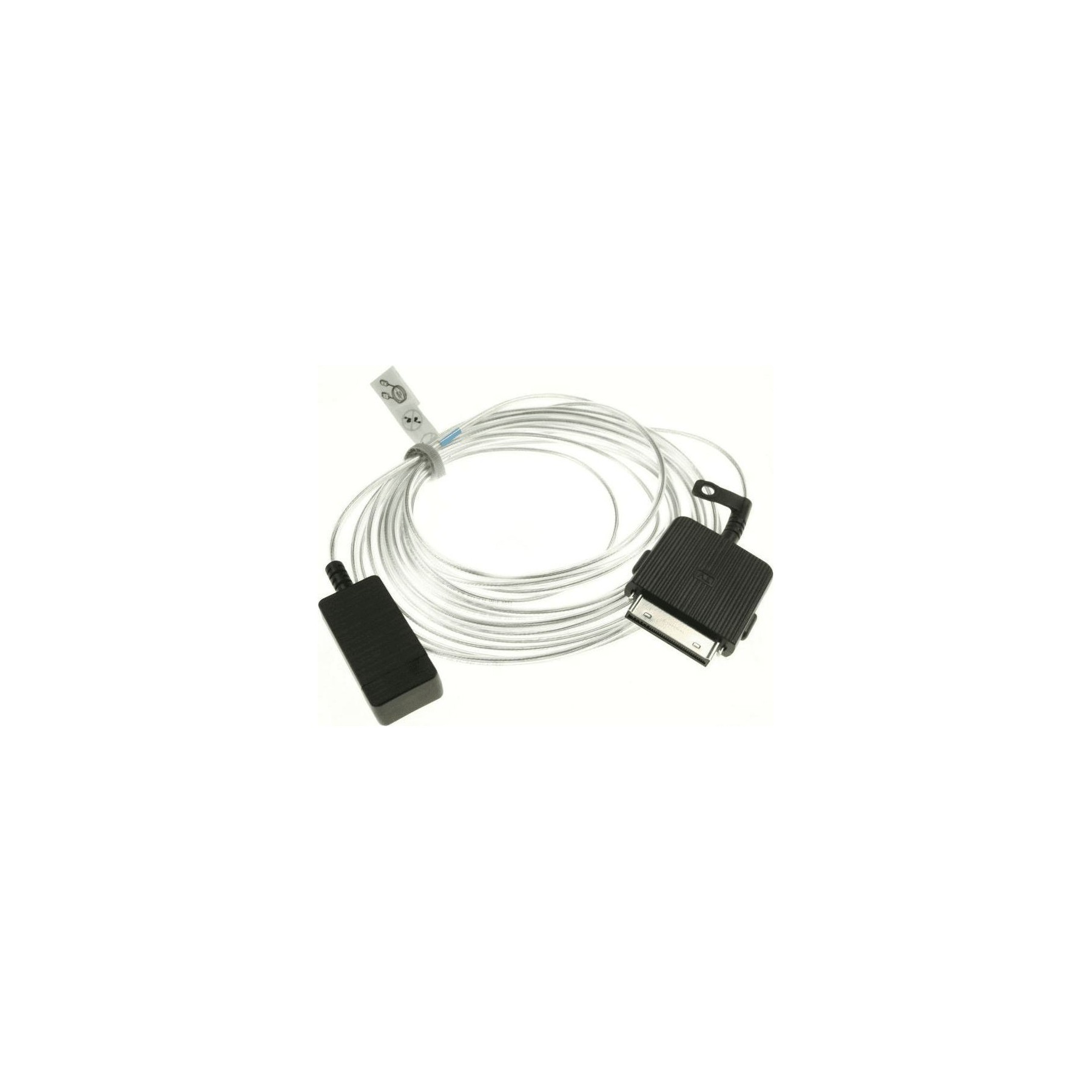 Kit de réparation SAMSUNG cable one connect