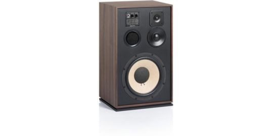 Enceinte colonne ELIPSON HERITAGE XLS 15