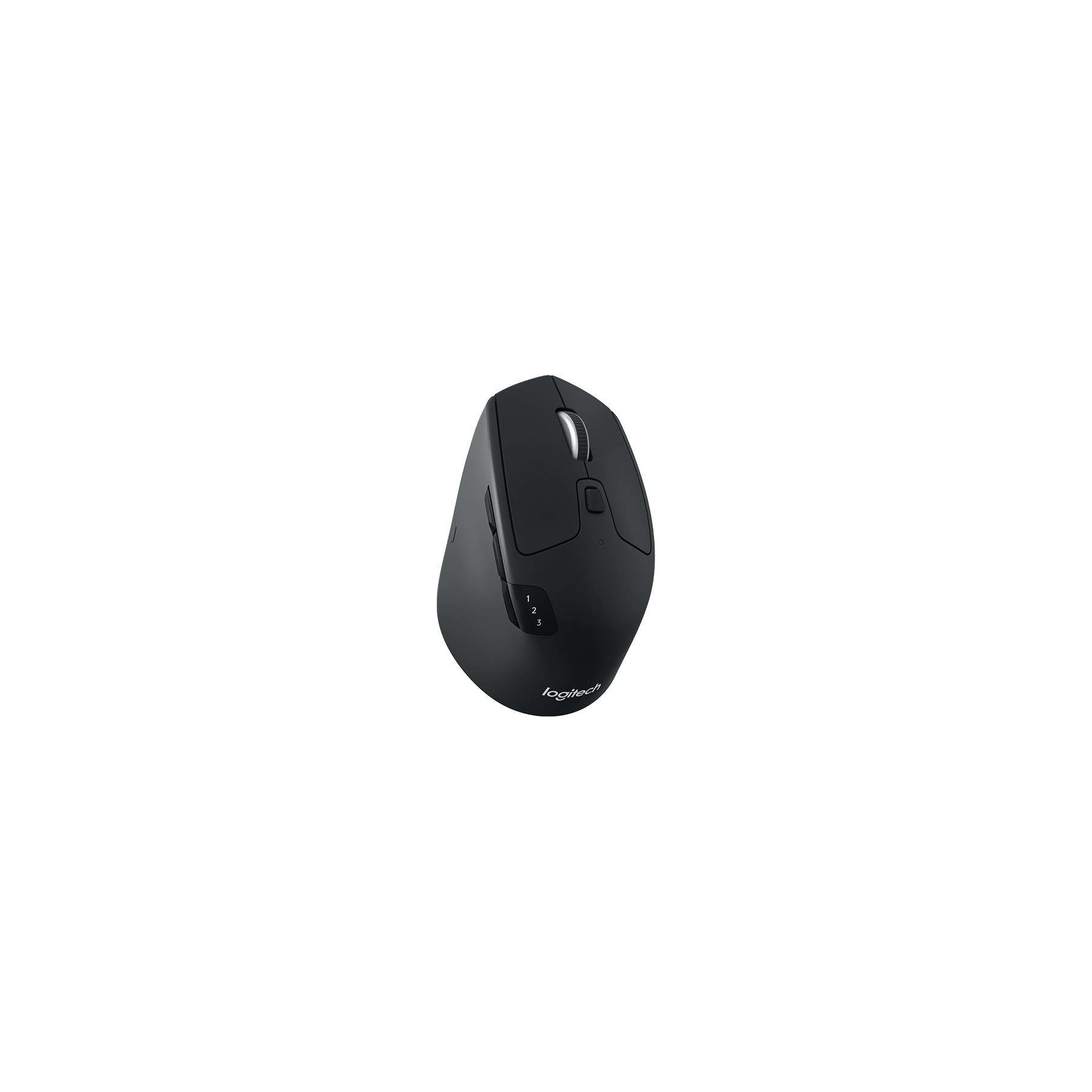 Souris sans fil LOGITECH M720 TRIATHLON