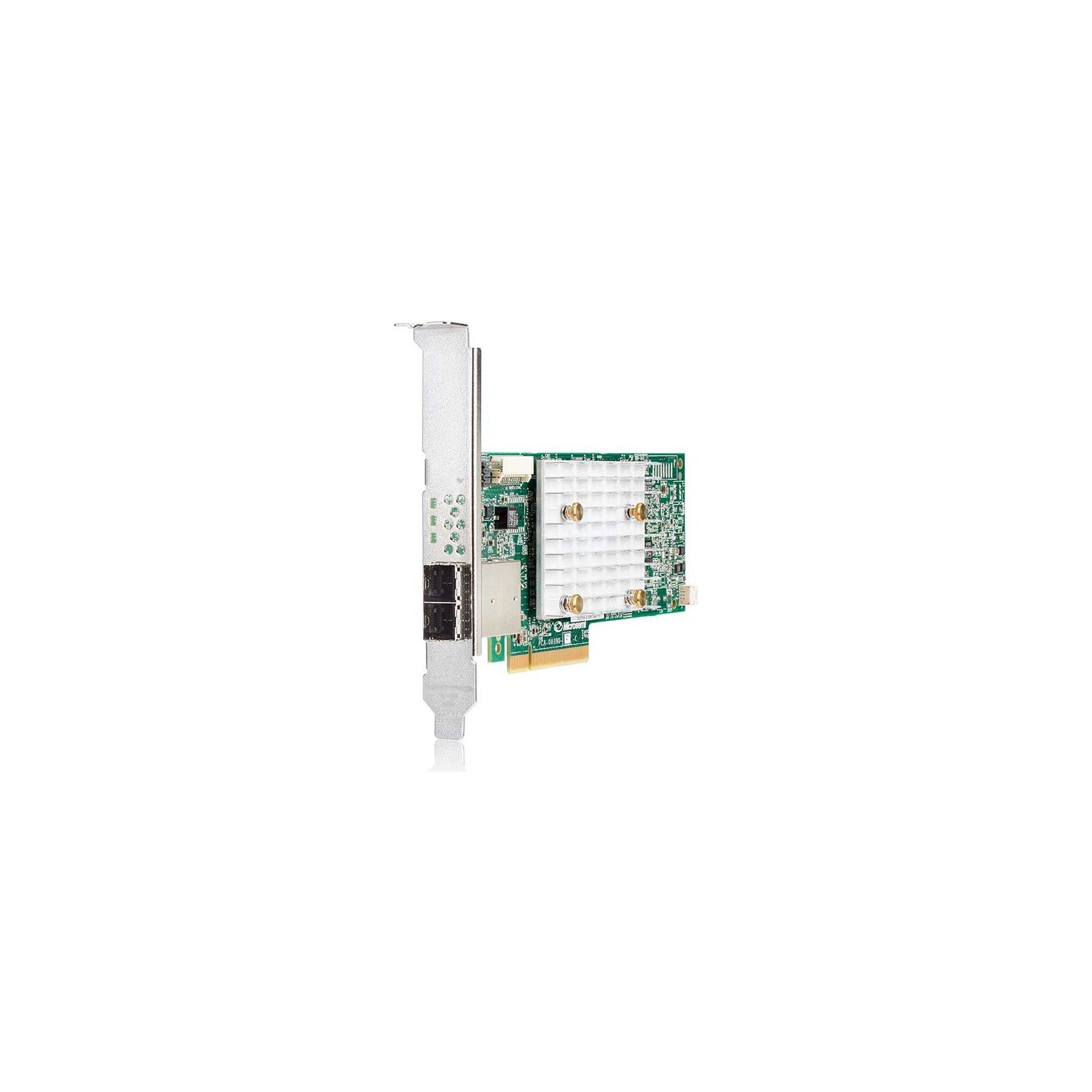 Hub USB C HEWLETT PACKARD 804398-B21