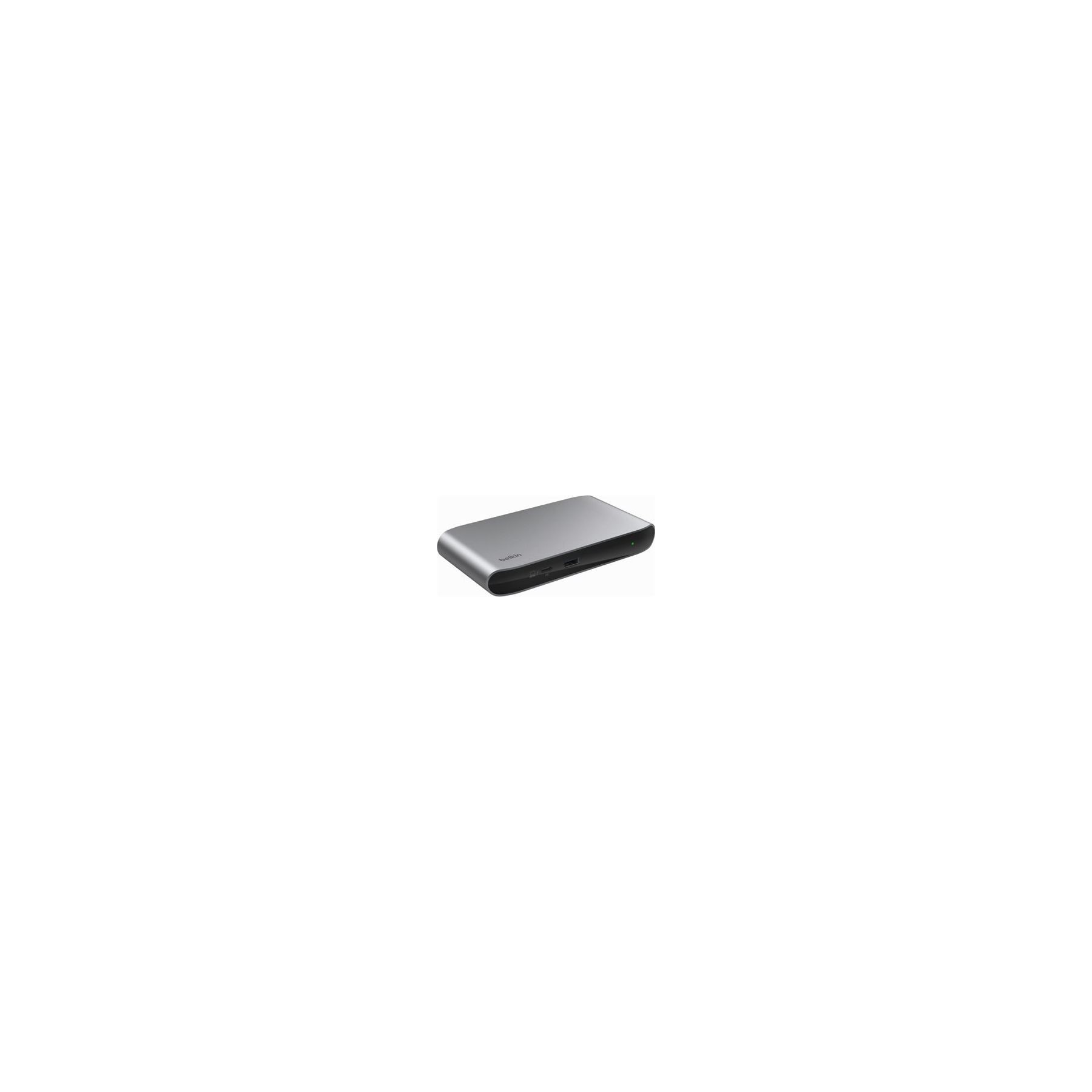 Hub USB C BELKIN INC013VFSGY