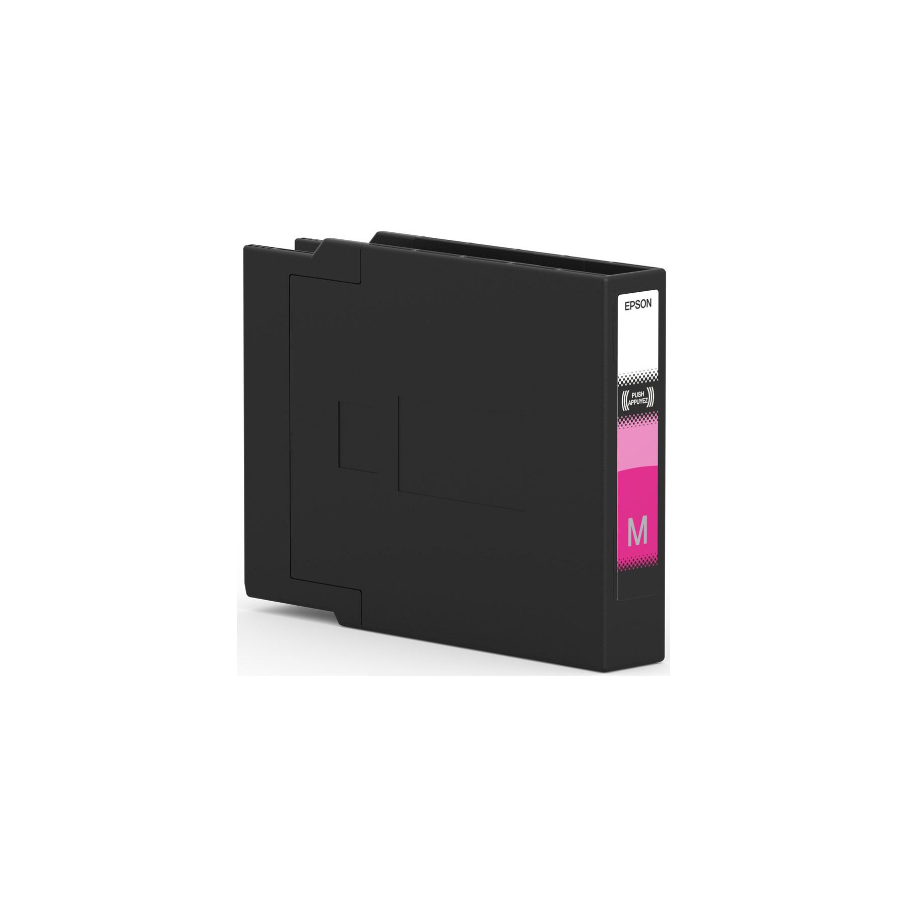Cartouche d'encre EPSON C13T13X340