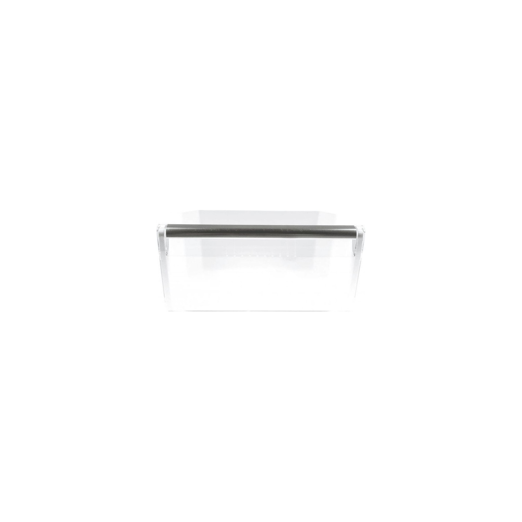 Balconnet de porte SIEMENS bac a produits congelateur