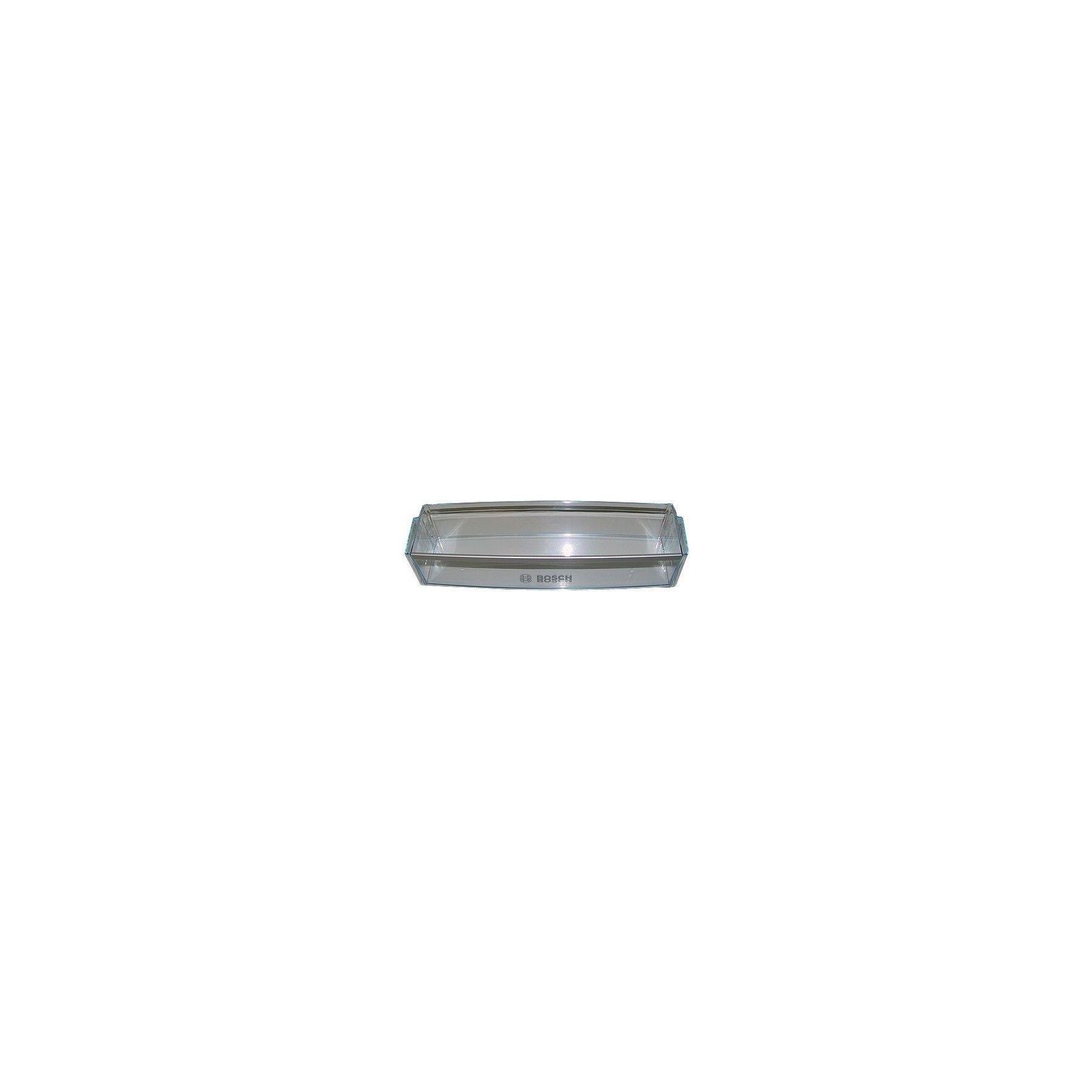 Balconnet de porte BOSCH balconnet porte bouteilles