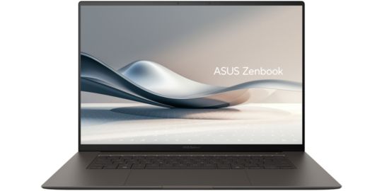Ordinateur portable ASUS UX5606SA-RK240W