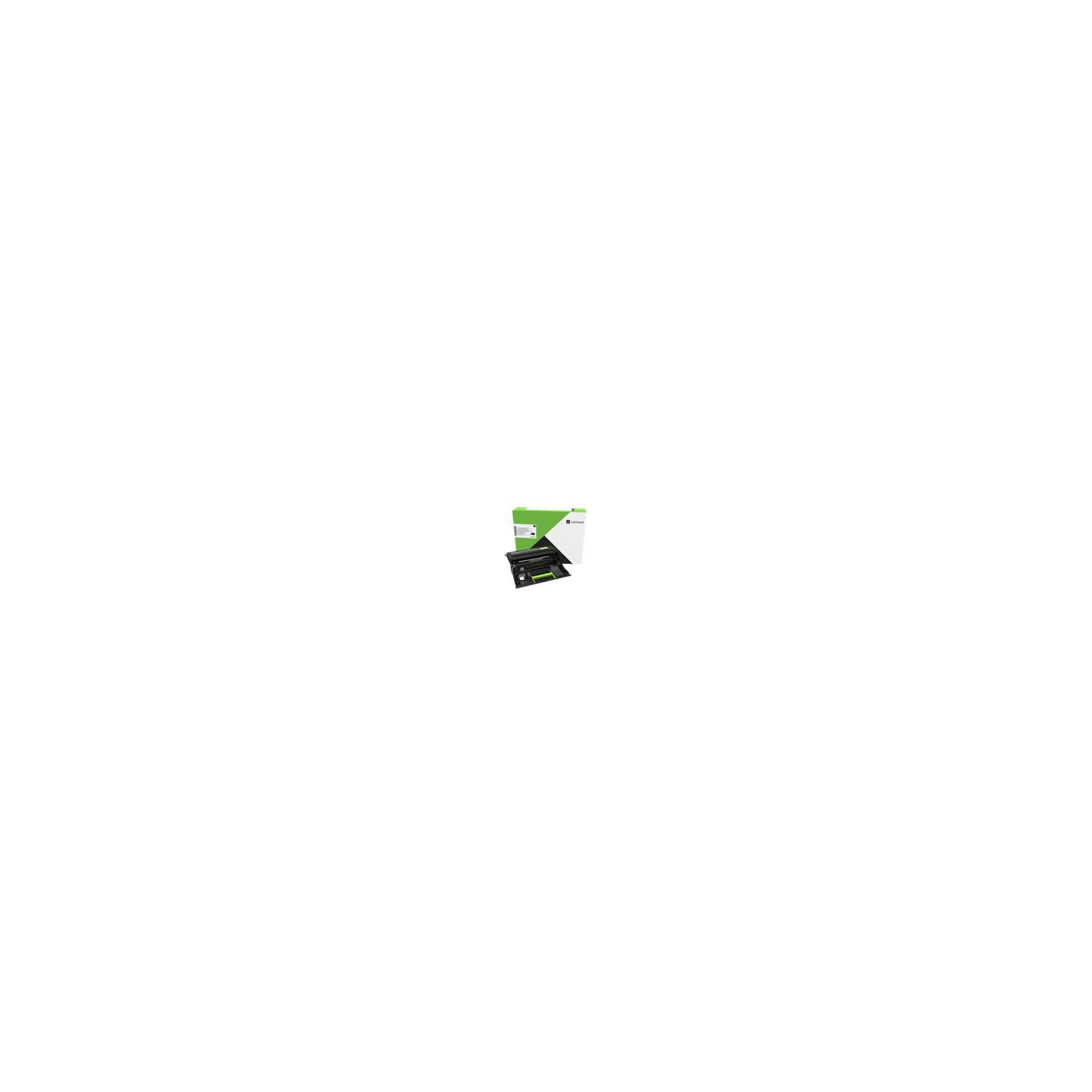 Hub USB C LEXMARK 58D0Z0E