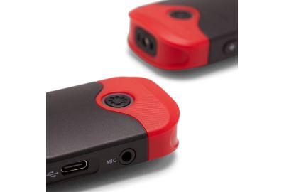 Micro cravate sans fil JOBY Wavo AIR