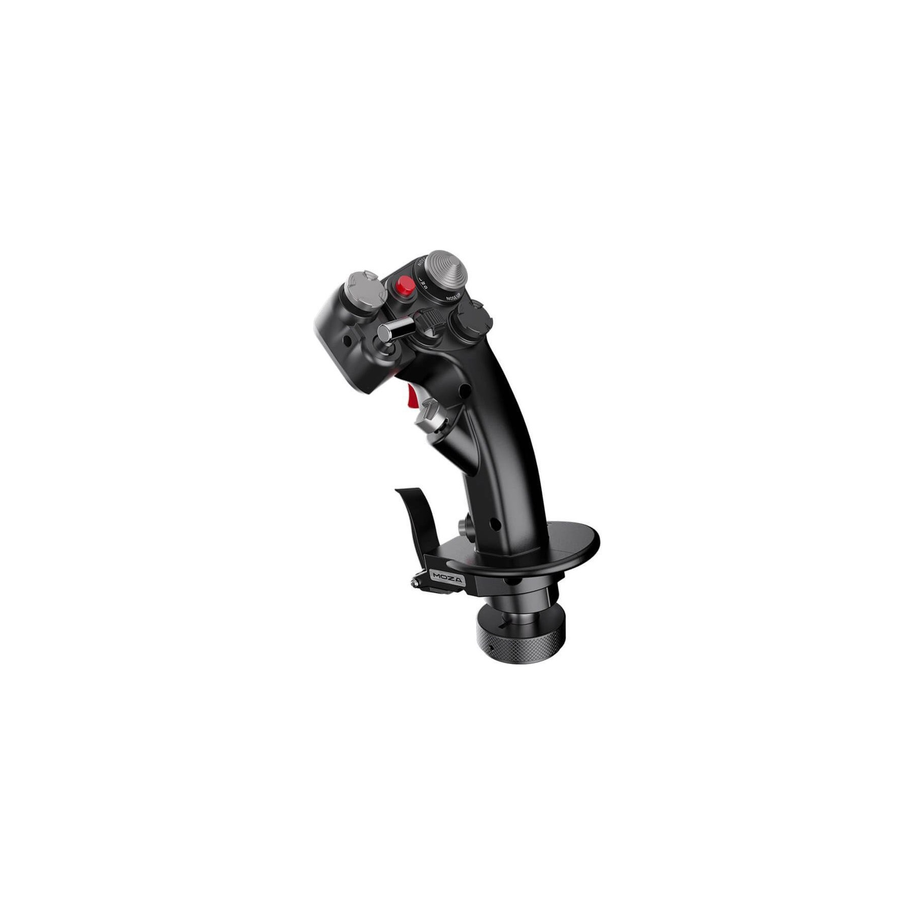 Joystick MOZA RACING MH16Flightstick