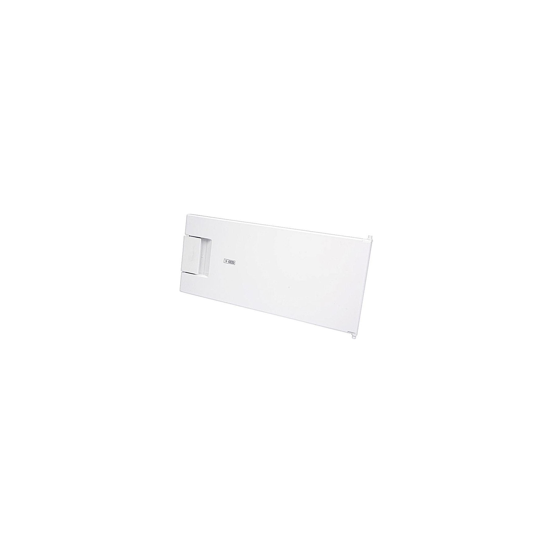 Portillon de freezer WHIRLPOOL PORTILLON FREEZER REFRIGERATEUR WHIRLPOO