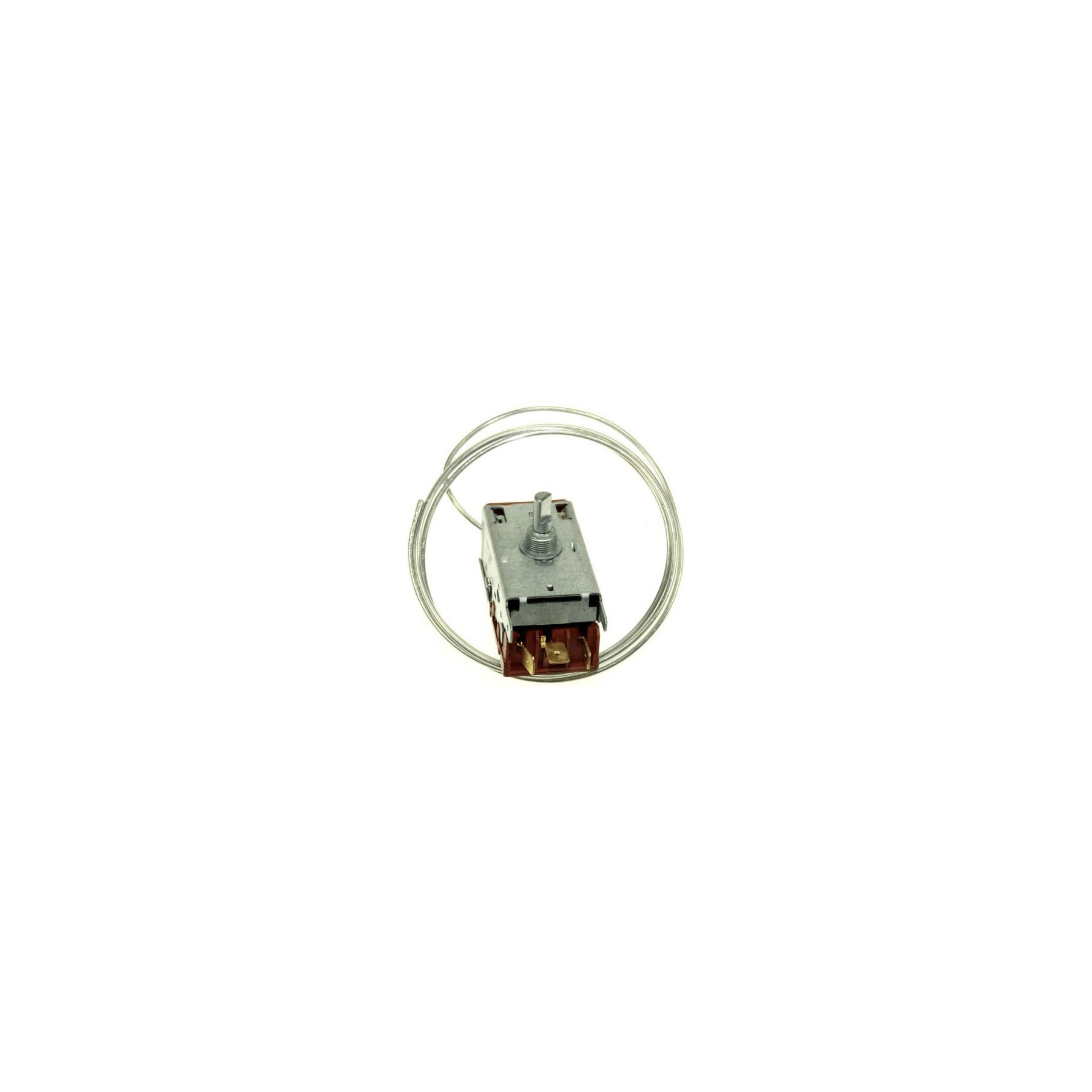Thermostat VESTEL THERMOSTAT FOSHAN KDF23Q2 - 32015620