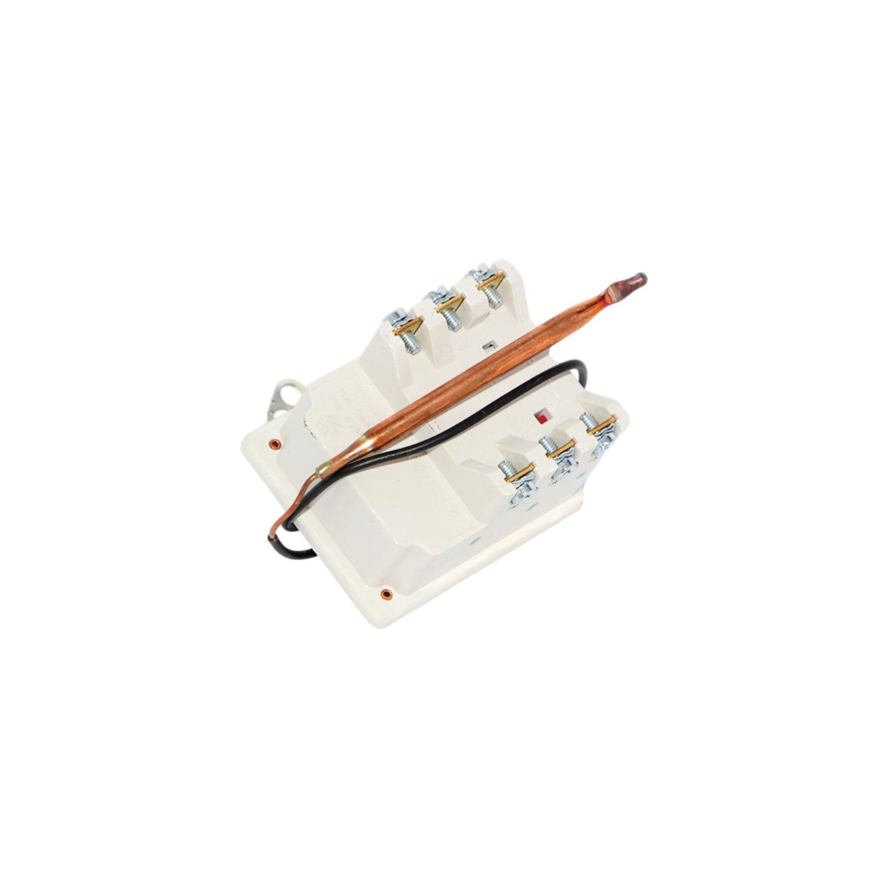 Thermostat DIVERS thermostat bulbe 1 sonde
