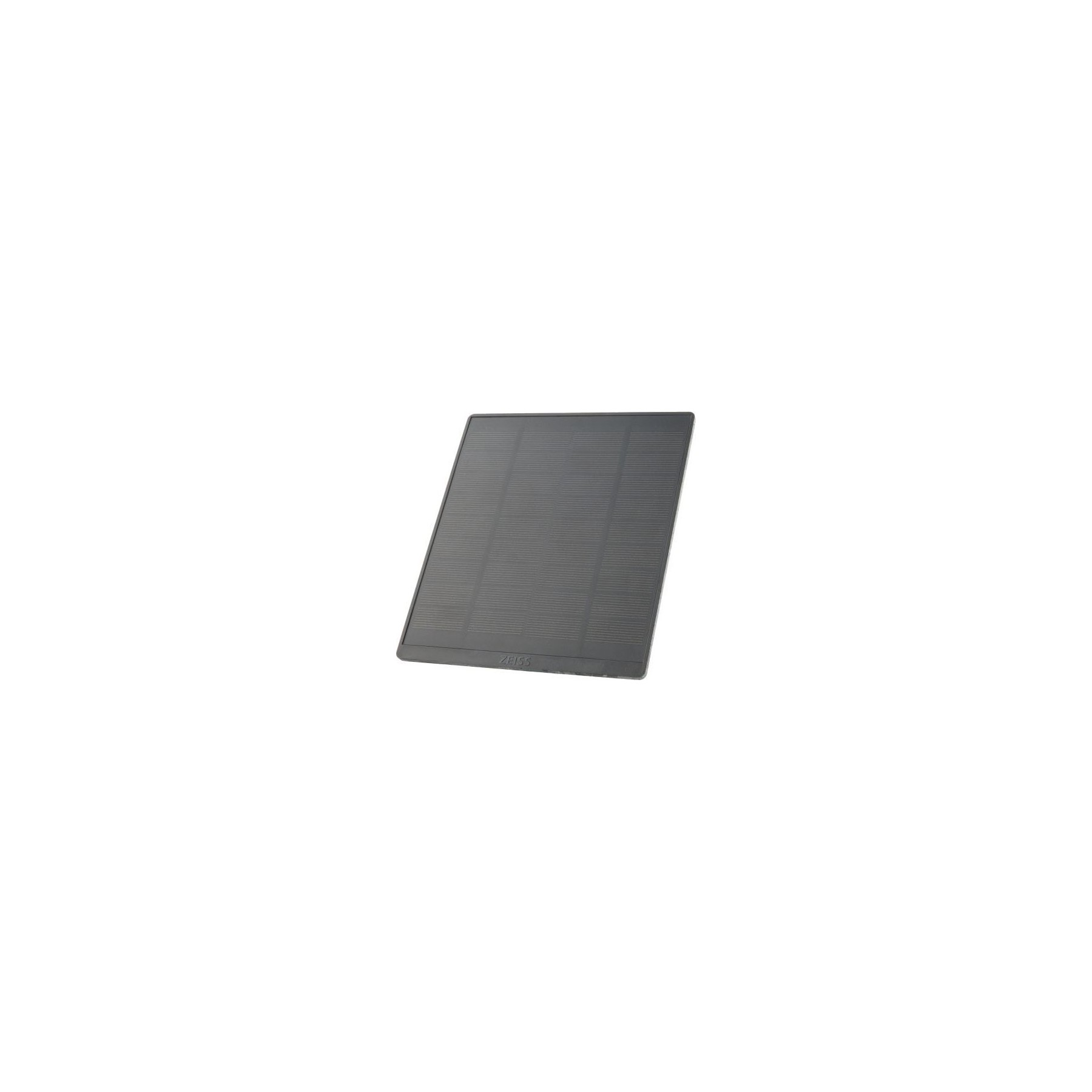Kit d'accessoires CARL ZEISS 525017
