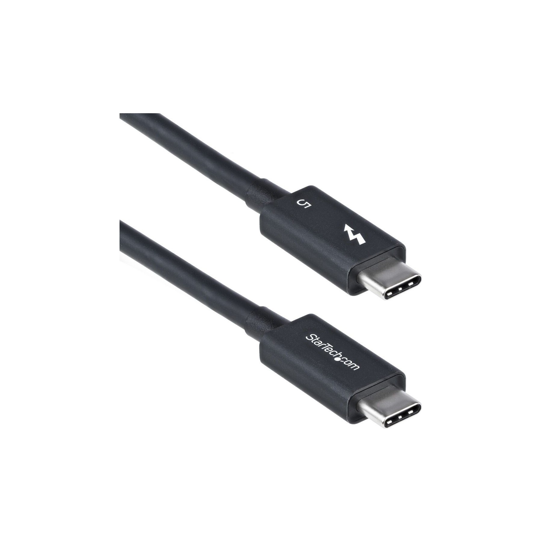 Hub USB C STARTECH TBLT5MM1M240W