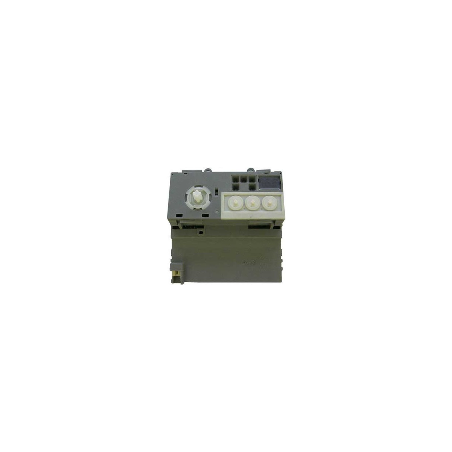 Carte ELECTROLUX module électronique configuré
