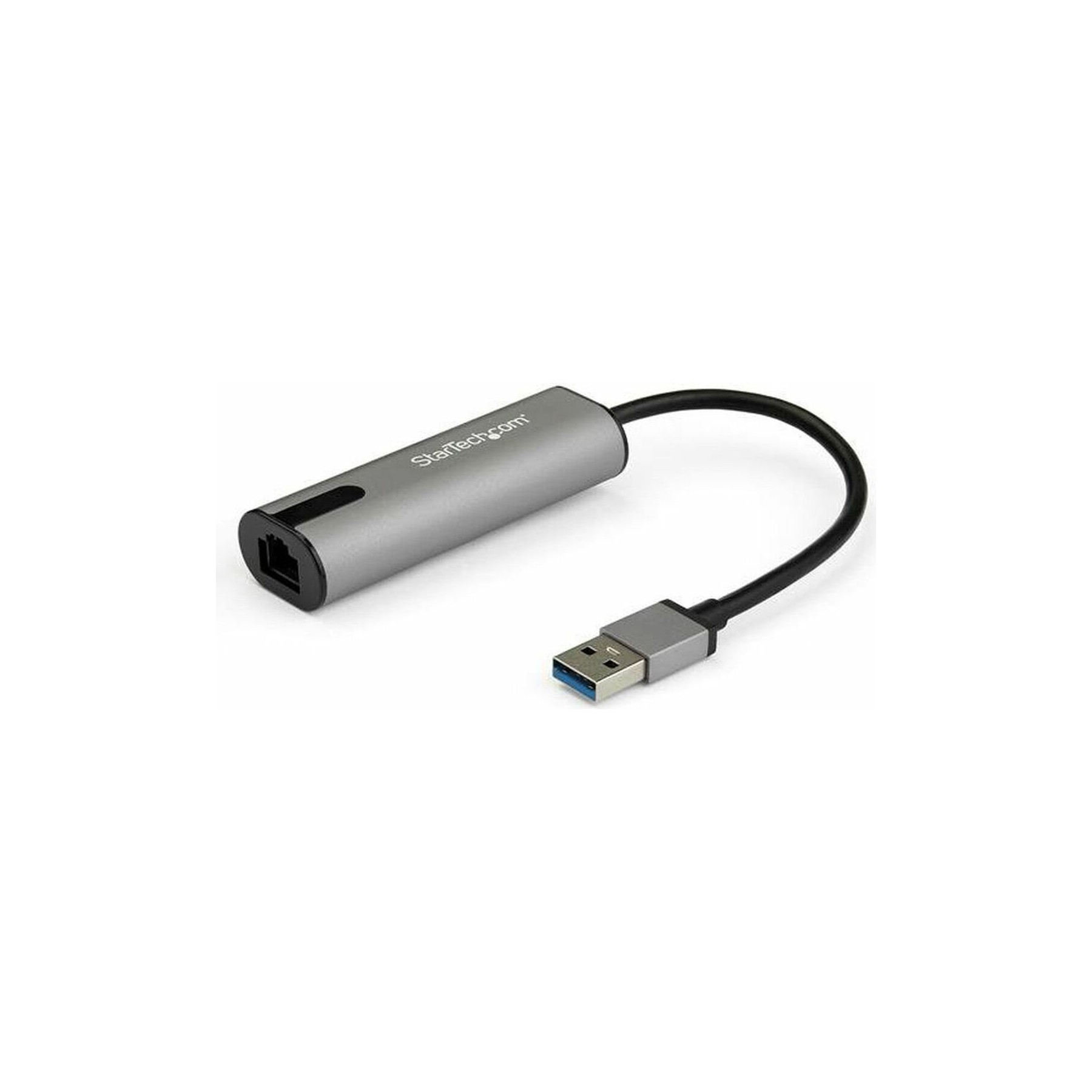 Hub USB C STARTECH US2GA30